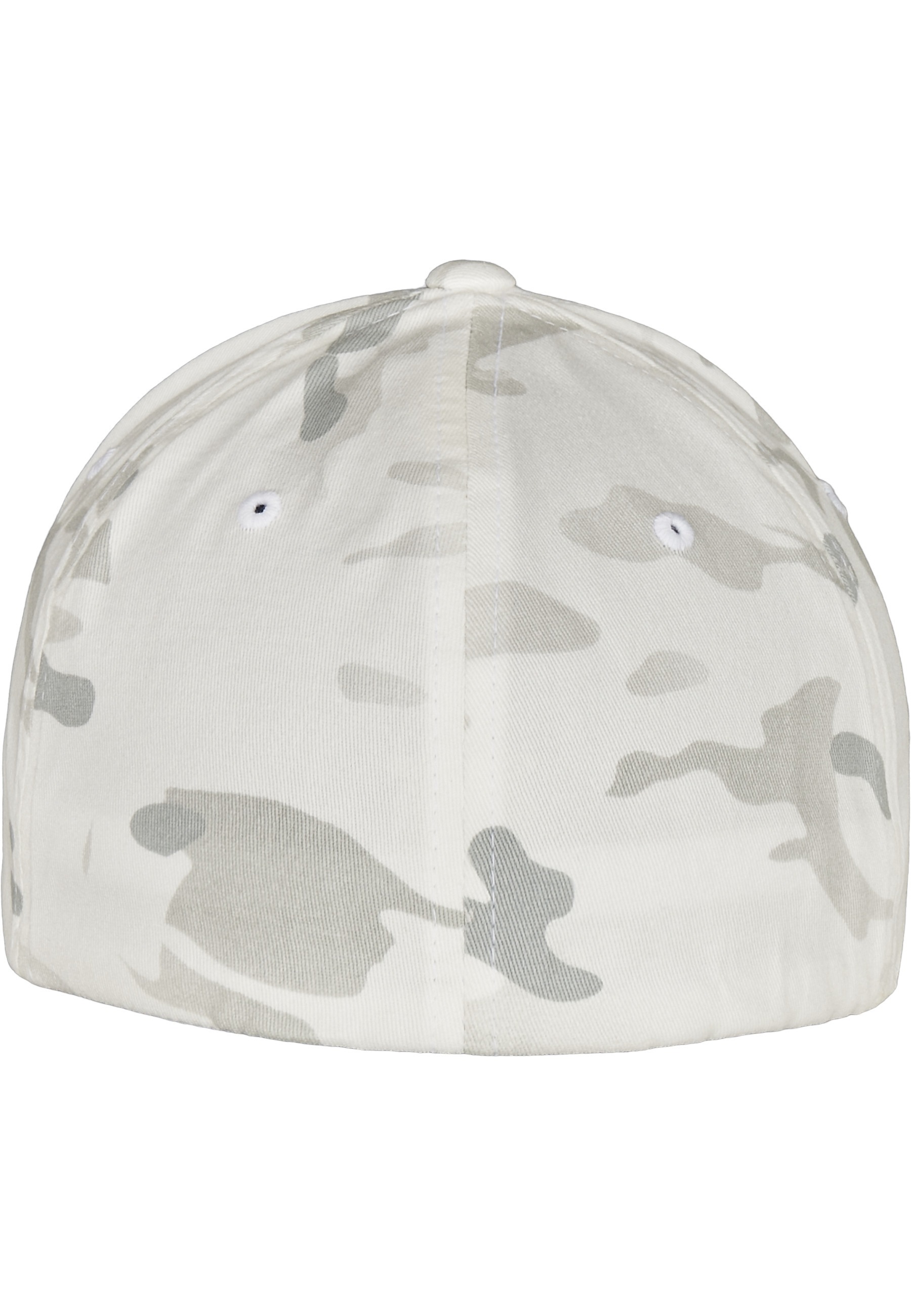 Flexfit Flex Cap »Flexfit Unisex Flexfit Multicam®«
