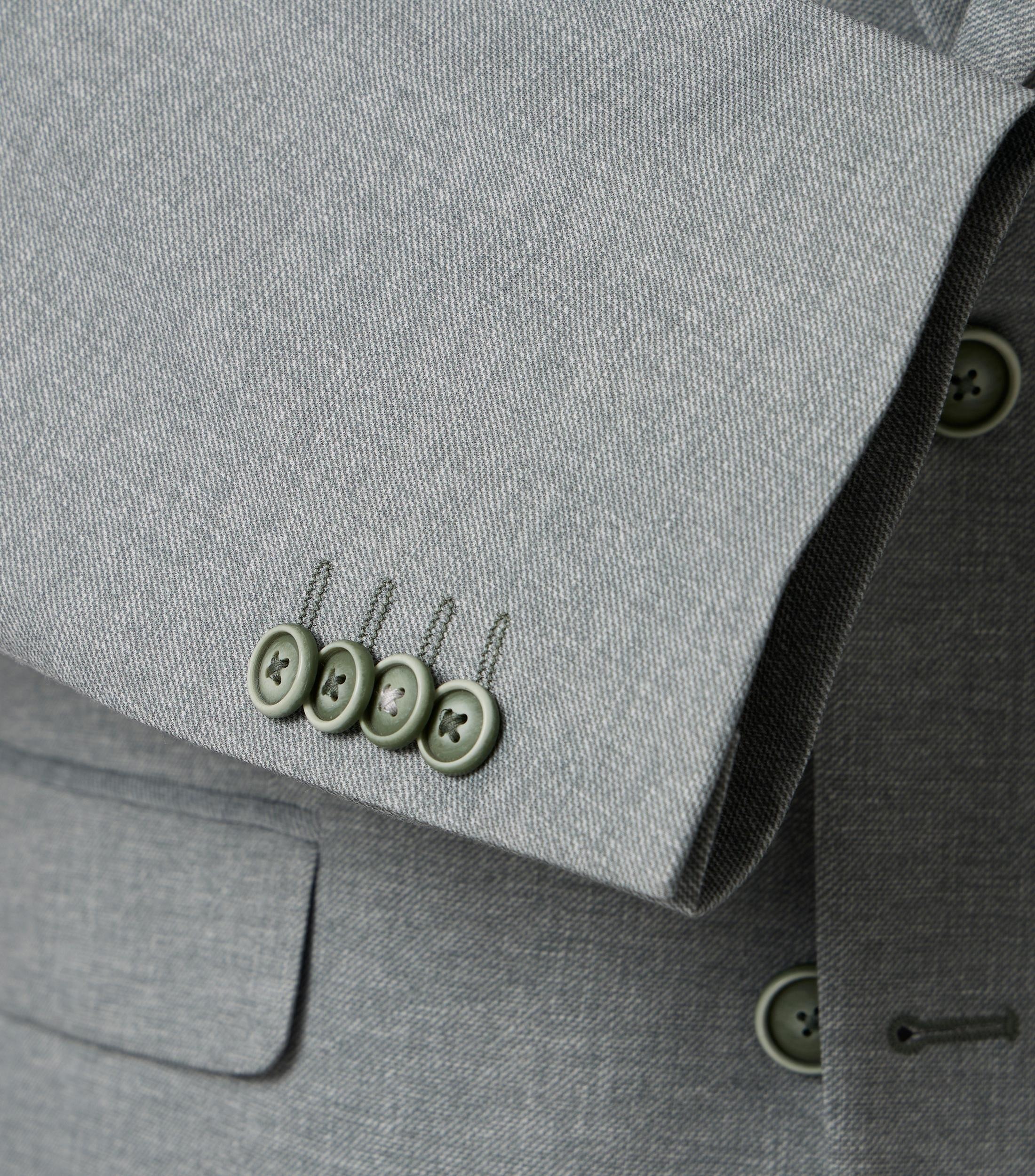 VENTI Sakko »VENTI Sakko uni«