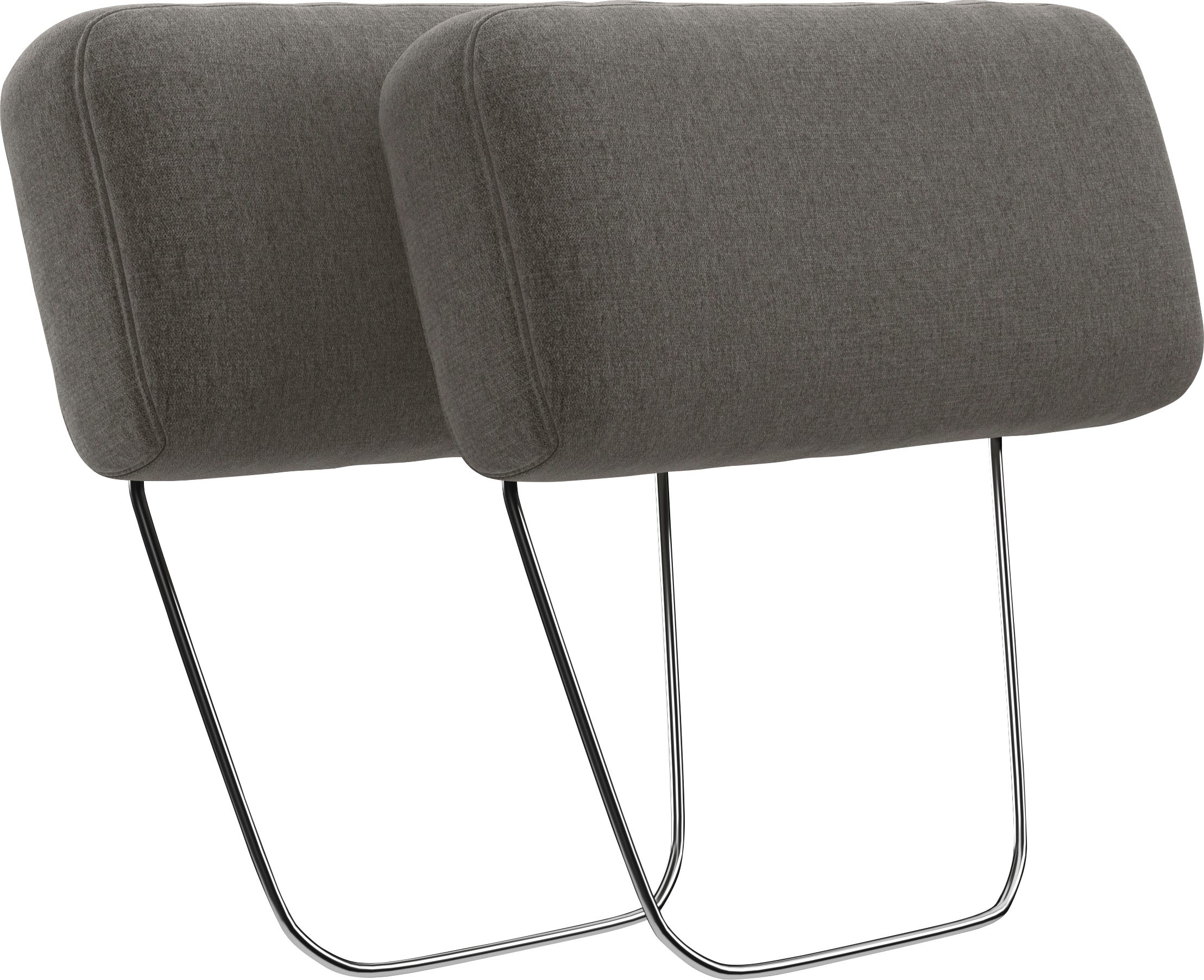 sit&more Kopfstütze "Morris Jubi" günstig online kaufen