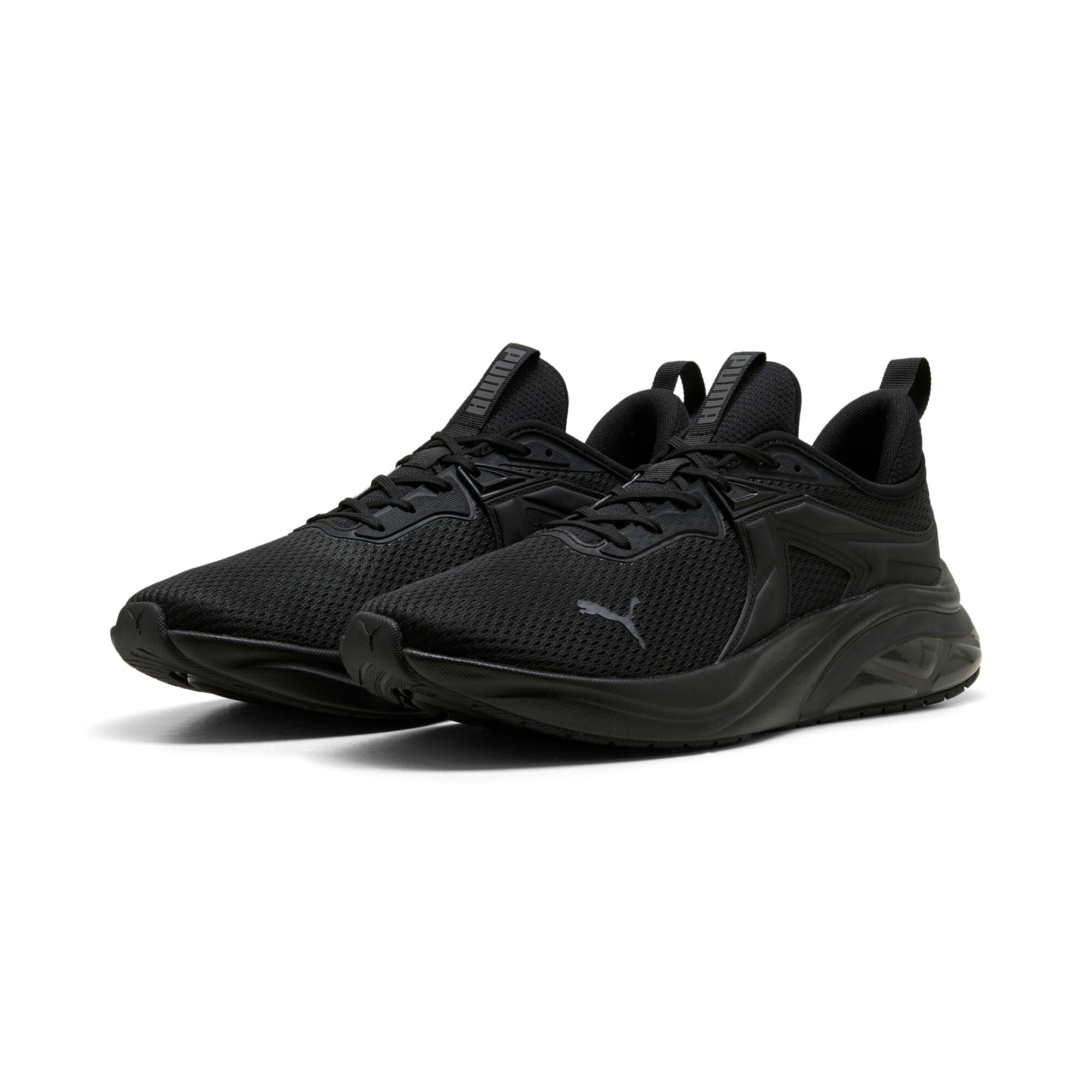 PUMA Sneaker "INFINIX"