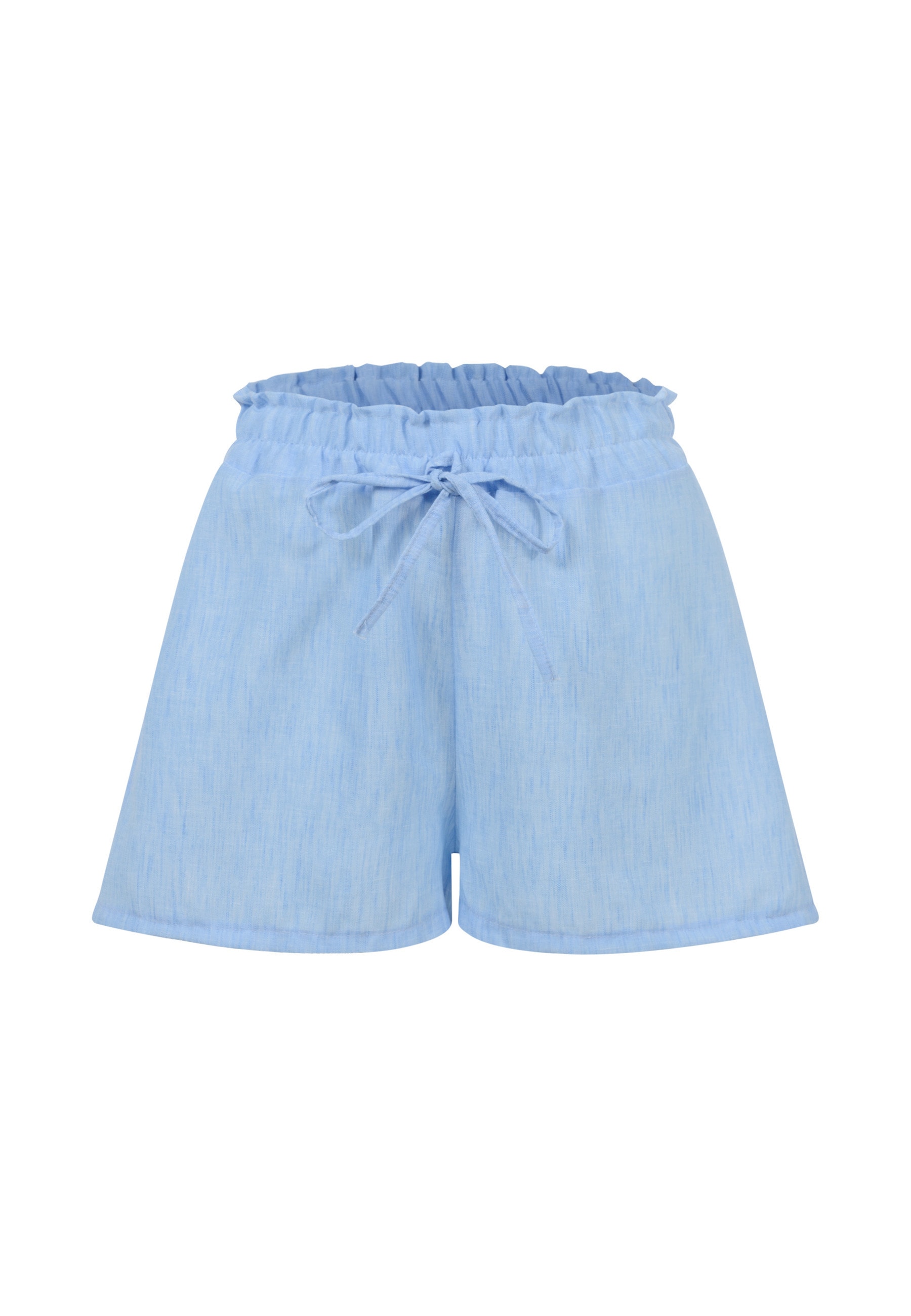 CLOUD 5IVE Shorts "CLOUD 5IVE Summer Short"
