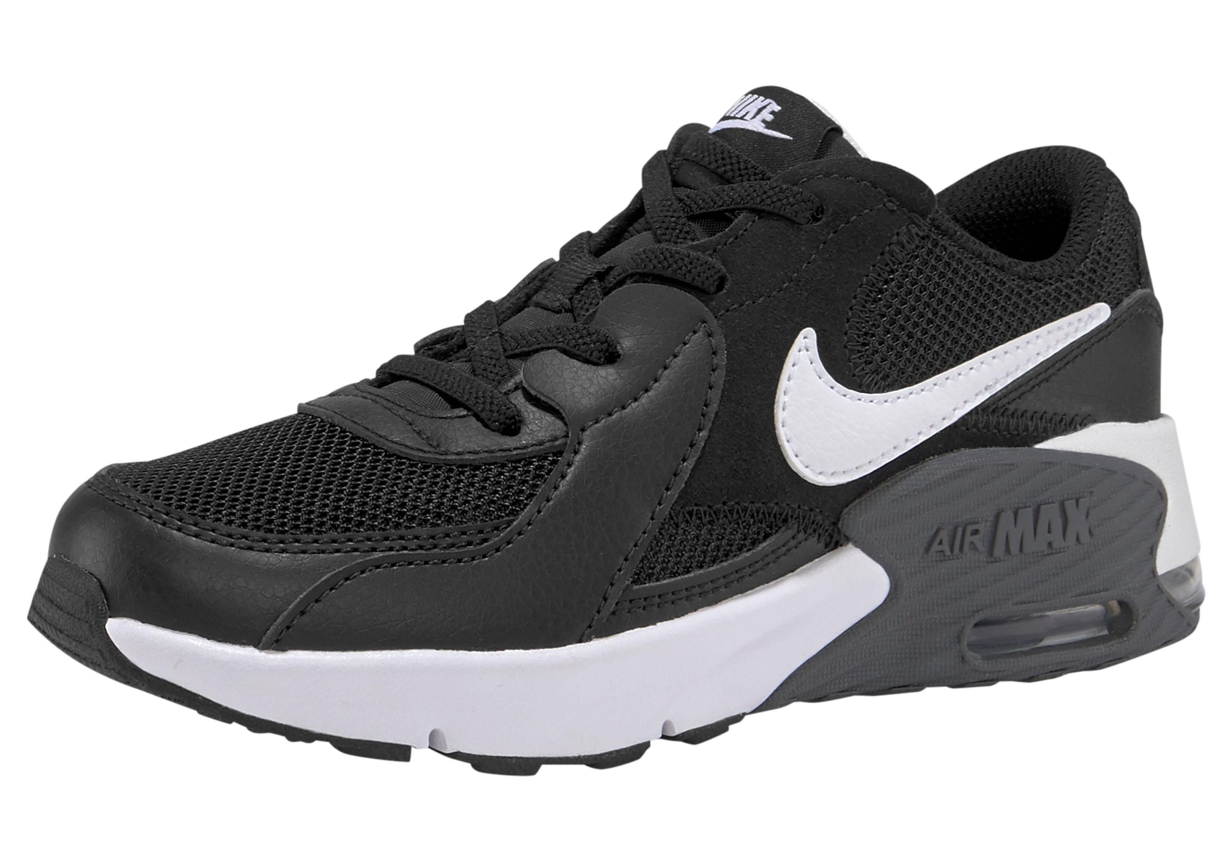 Nike Sportswear Sneaker »Air Max Excee«