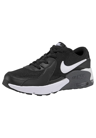 Nike Sportswear Sneaker »Air Max Excee«