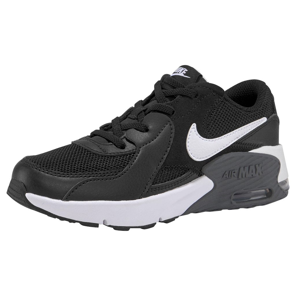 Nike Sportswear Sneaker »Air Max Excee«