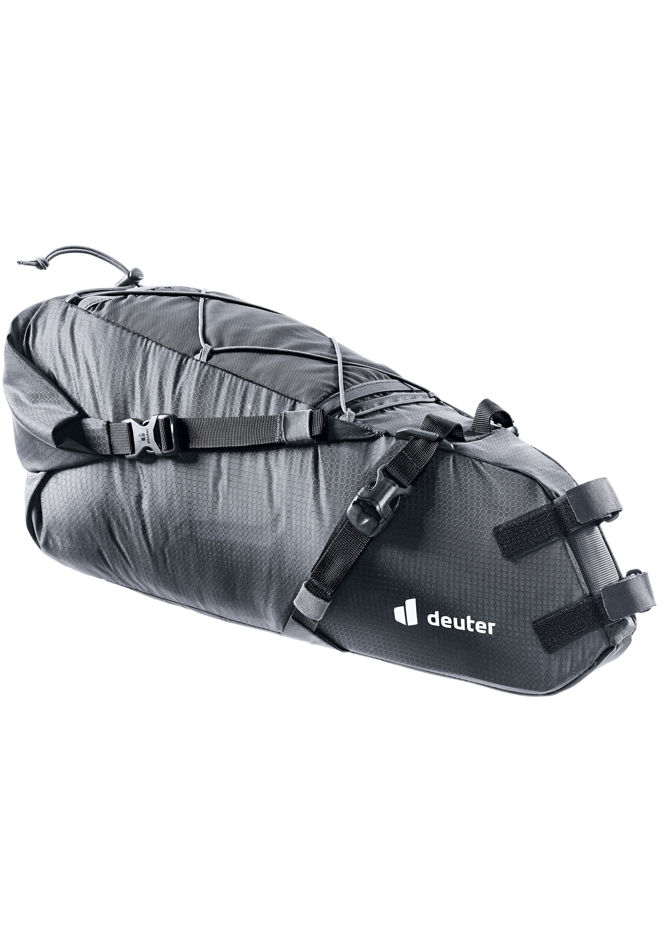 deuter Fahrradtasche »MONDEGO SB 16«, (1 tlg.)