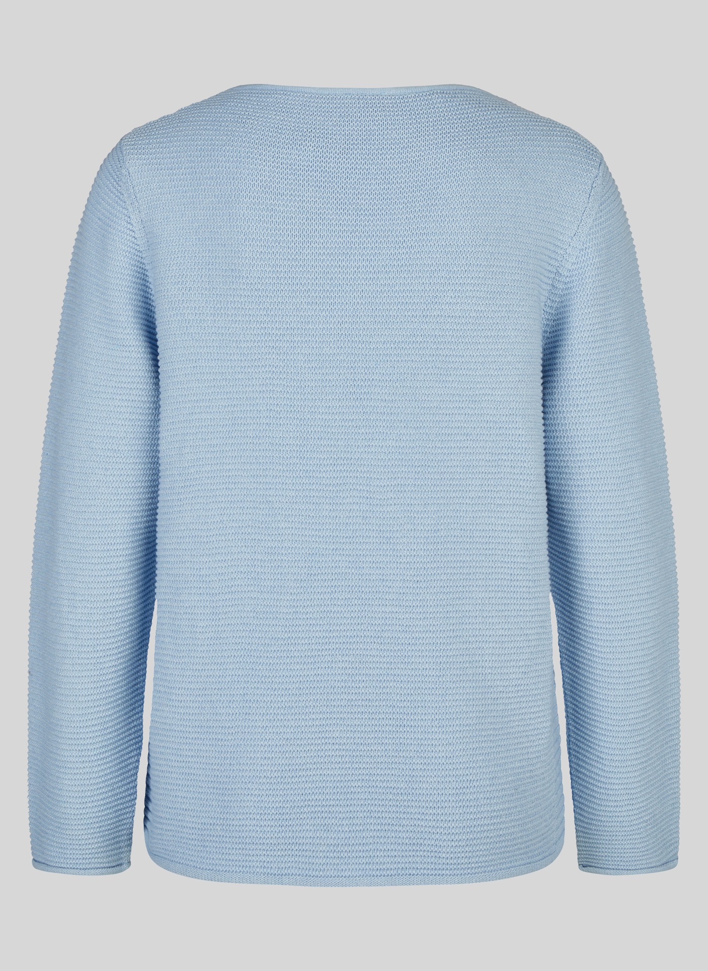Rabe Strickpullover »Pullover«