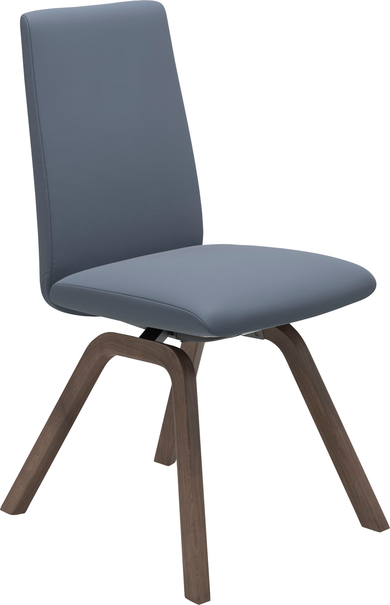 Stressless Polsterstuhl "Laurel" () Leder PALOMA Low Back, Größe M, mit sch günstig online kaufen
