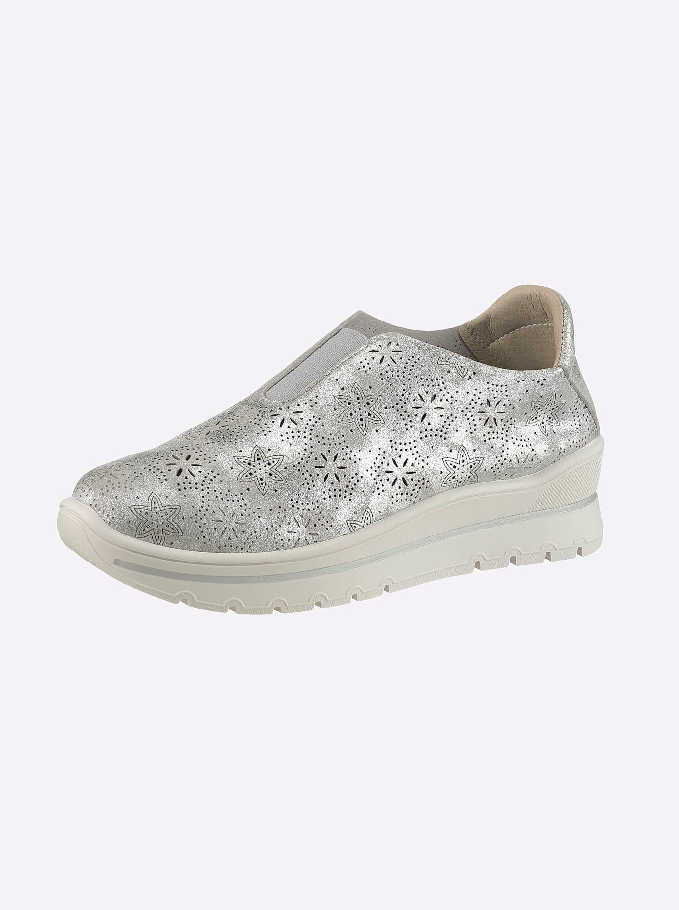 heine Slipper günstig online kaufen