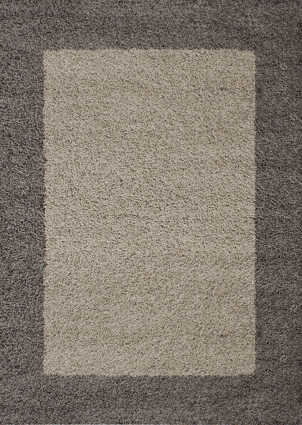 Thumbnail - Ayyildiz Teppiche Hochflor-Teppich "Life Shaggy 1503", rechteckig, 30 mm Höhe, als Läufer und in rund erhältlich, Shaggy...