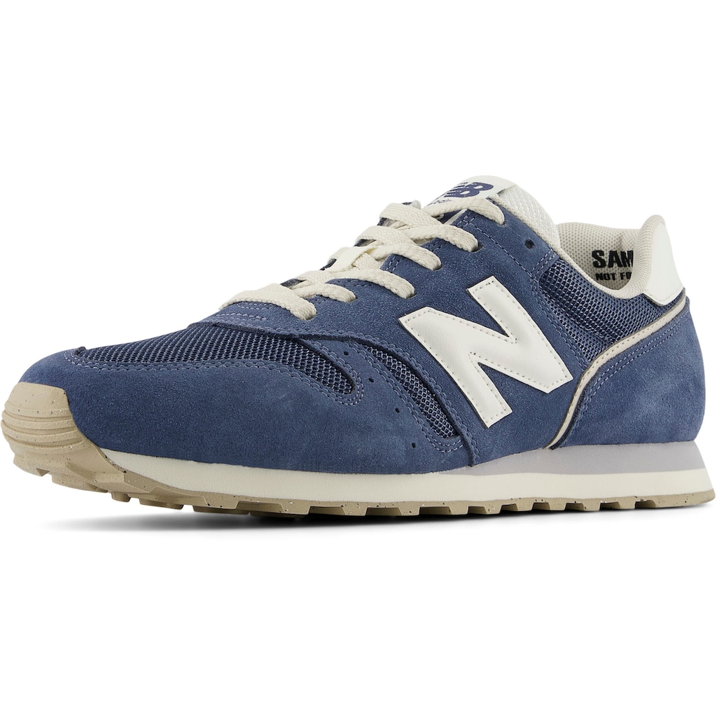 New Balance Sneaker »M373«