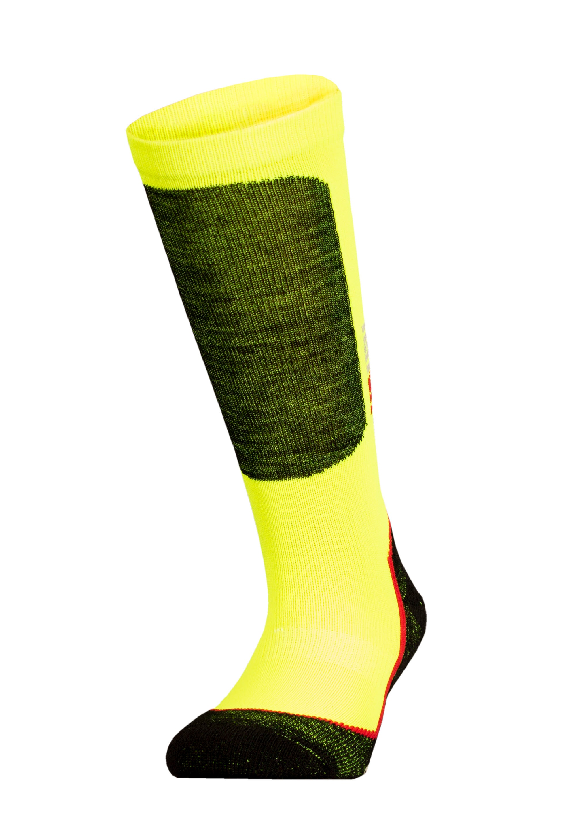 JR«, | Paar), Socken Quick praktischer UphillSport kaufen »HALLA Dry-Technologie mit (1 BAUR