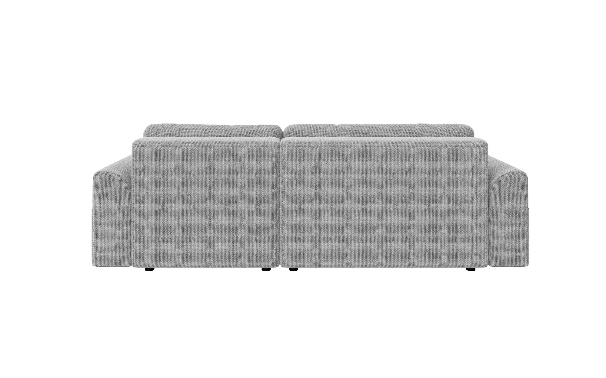 andas Ecksofa »VasbySuyal«, L-Form