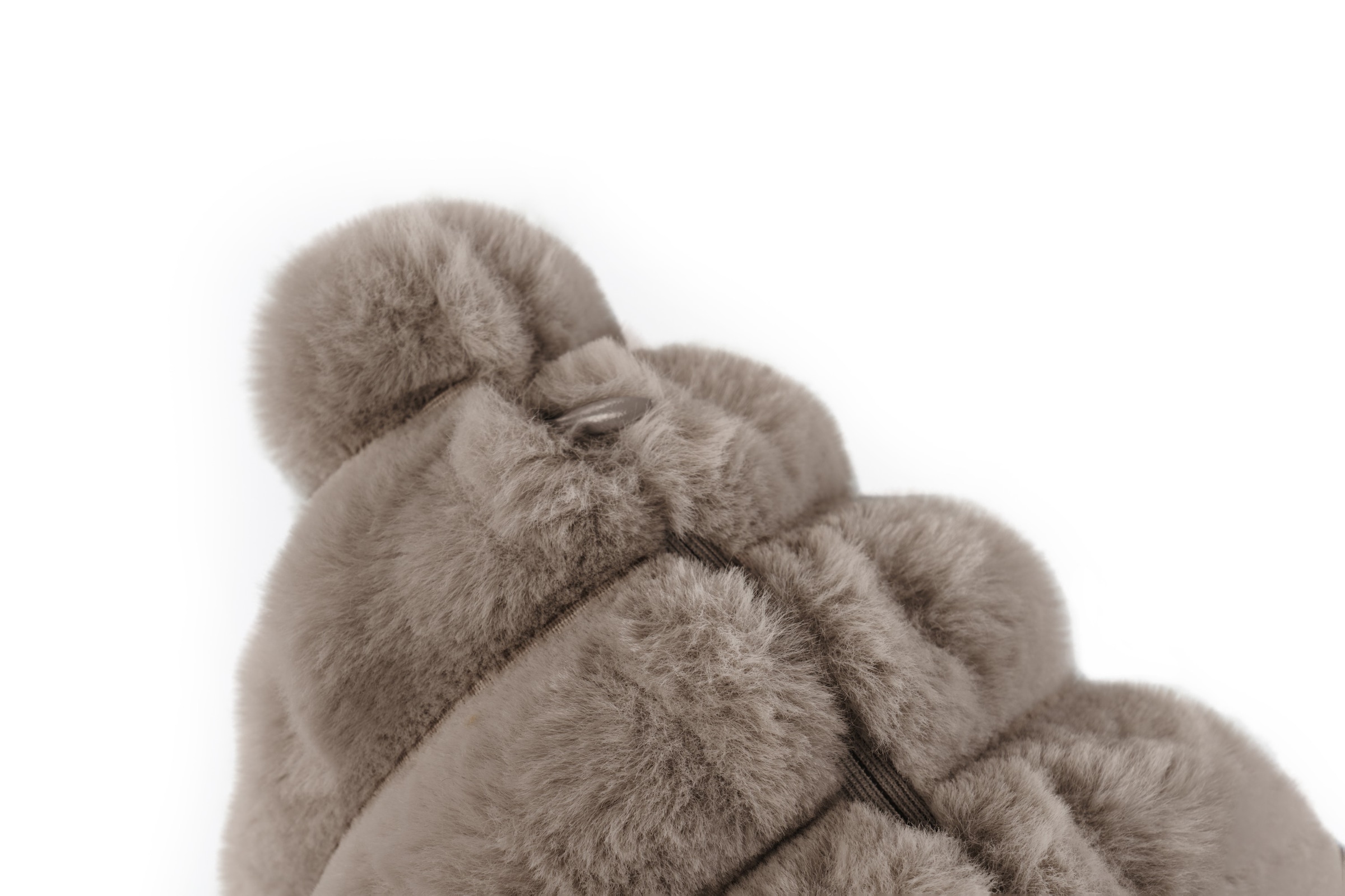 Kayoom Fellkissen »Dekokissen Cloud Lagoon 125«