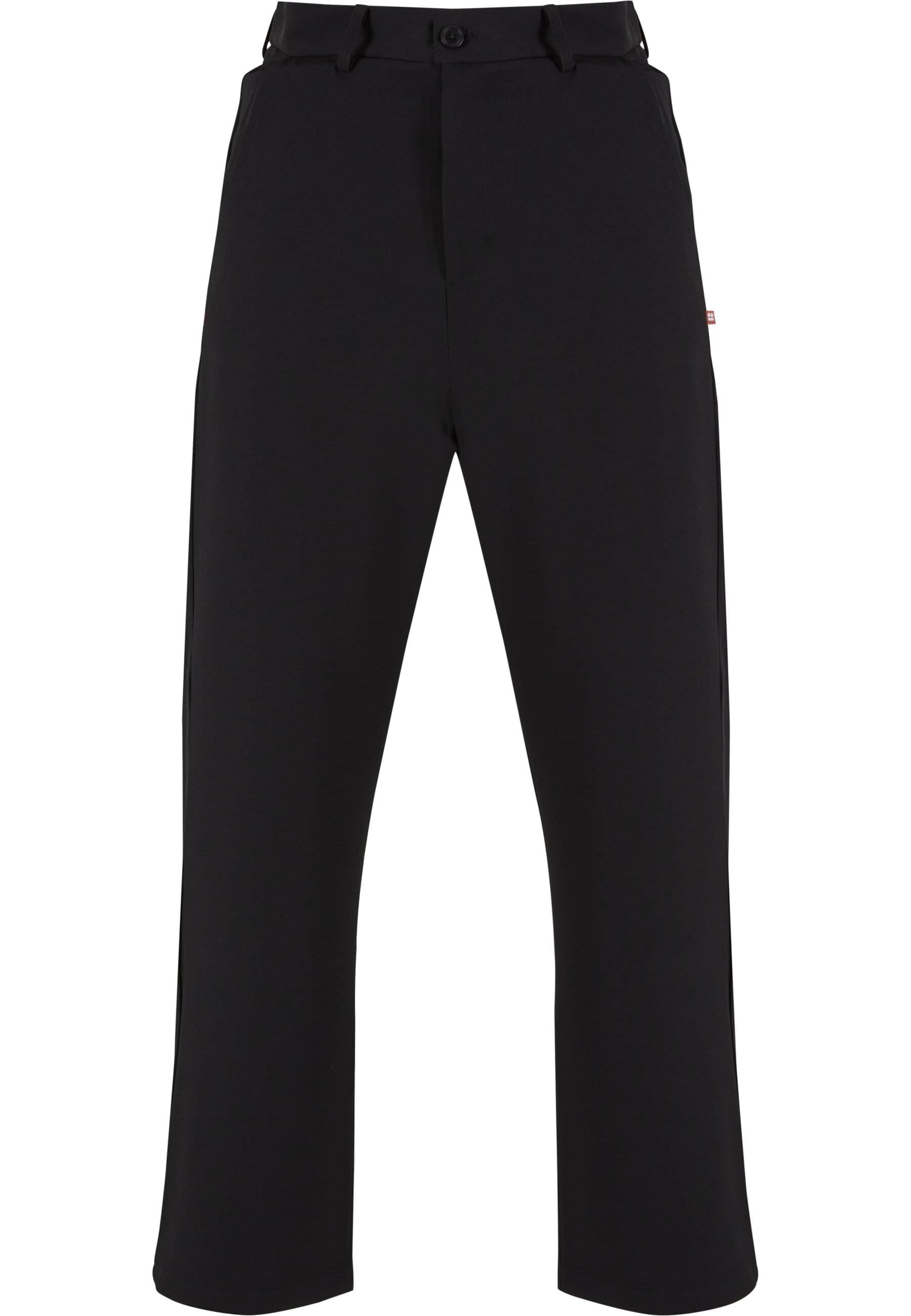 Another Cotton Lab Stoffhose "Another Cotton Lab Another Dad Trousers", (1 günstig online kaufen