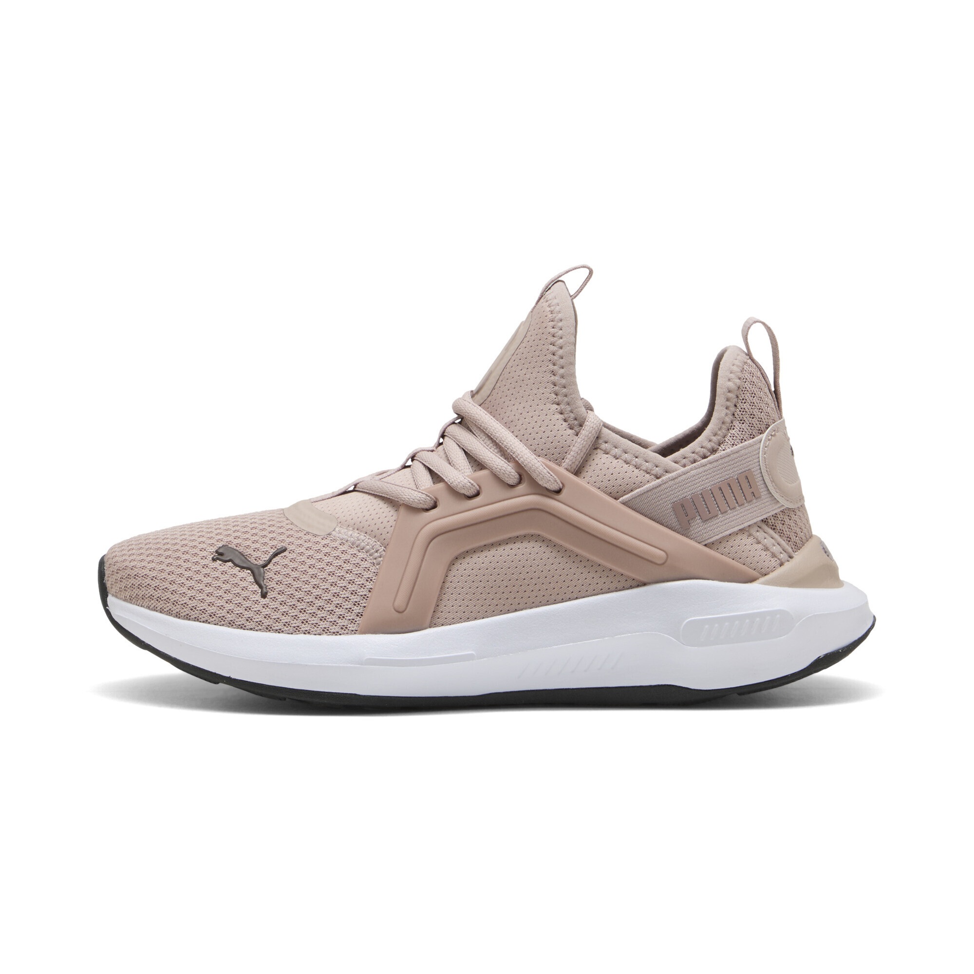 Thumbnail - PUMA Laufschuh "Softride Enzo 5 Metallic Laufschuhe Damen"
