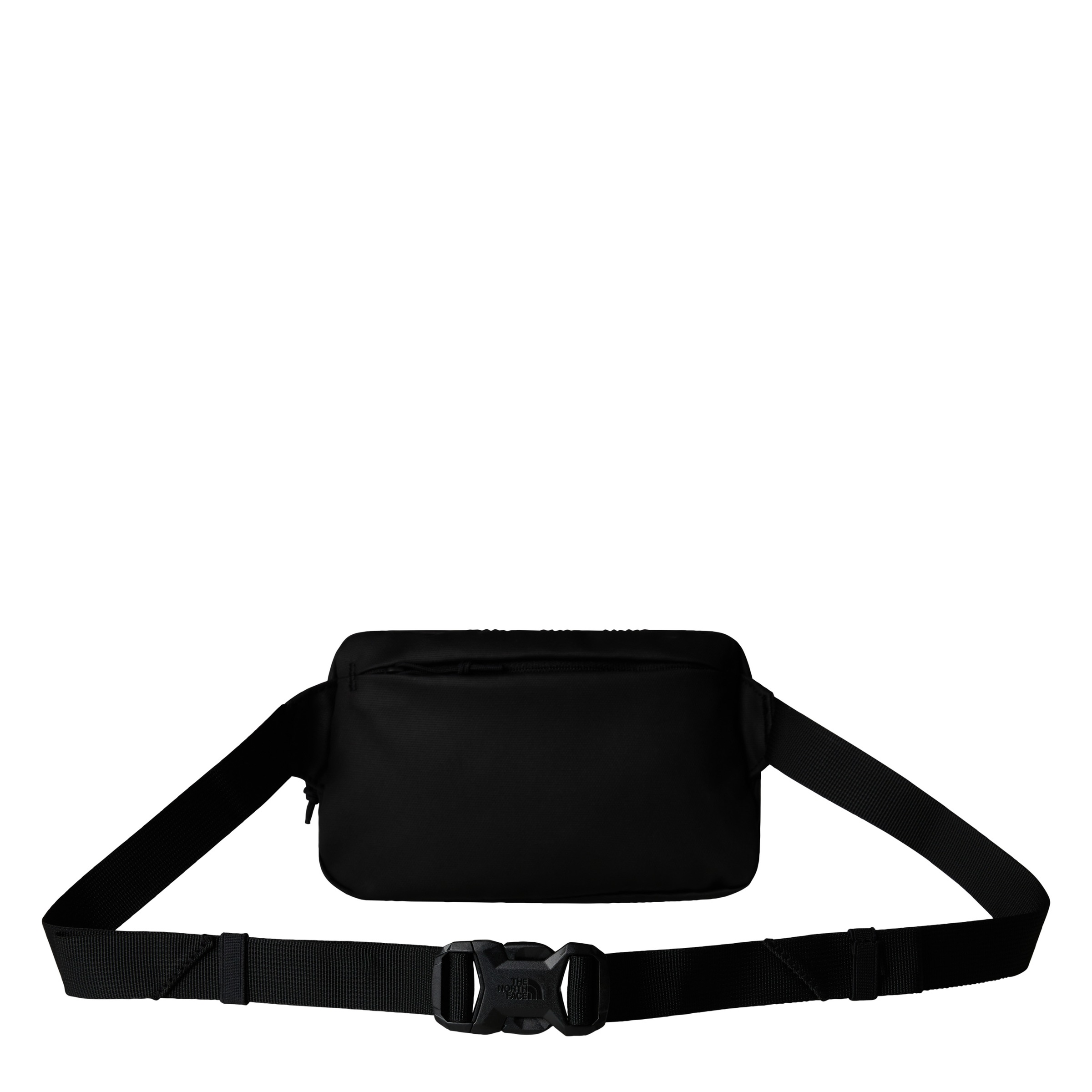 The North Face Gürteltasche »TERRA LUMBAR 1L«, (1 tlg.), 1 Liter Volumen
