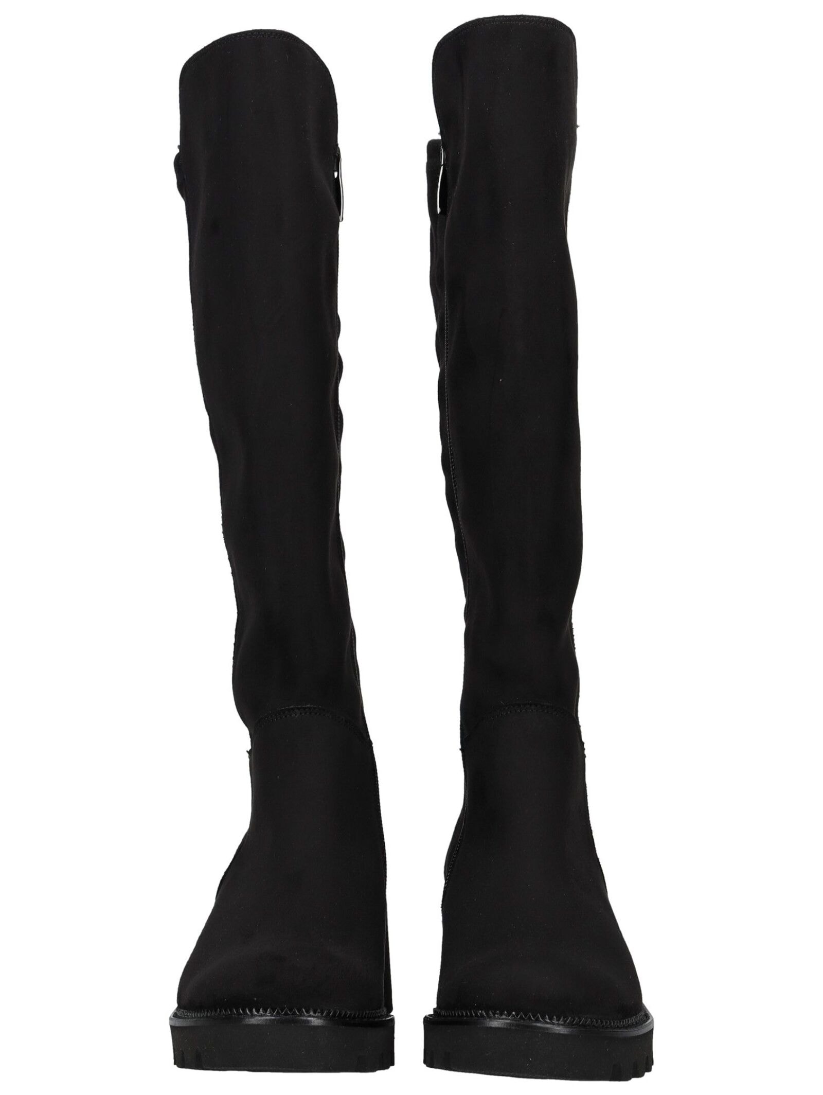 Paul Green Stiefel »Paul Green Stiefel Leder«