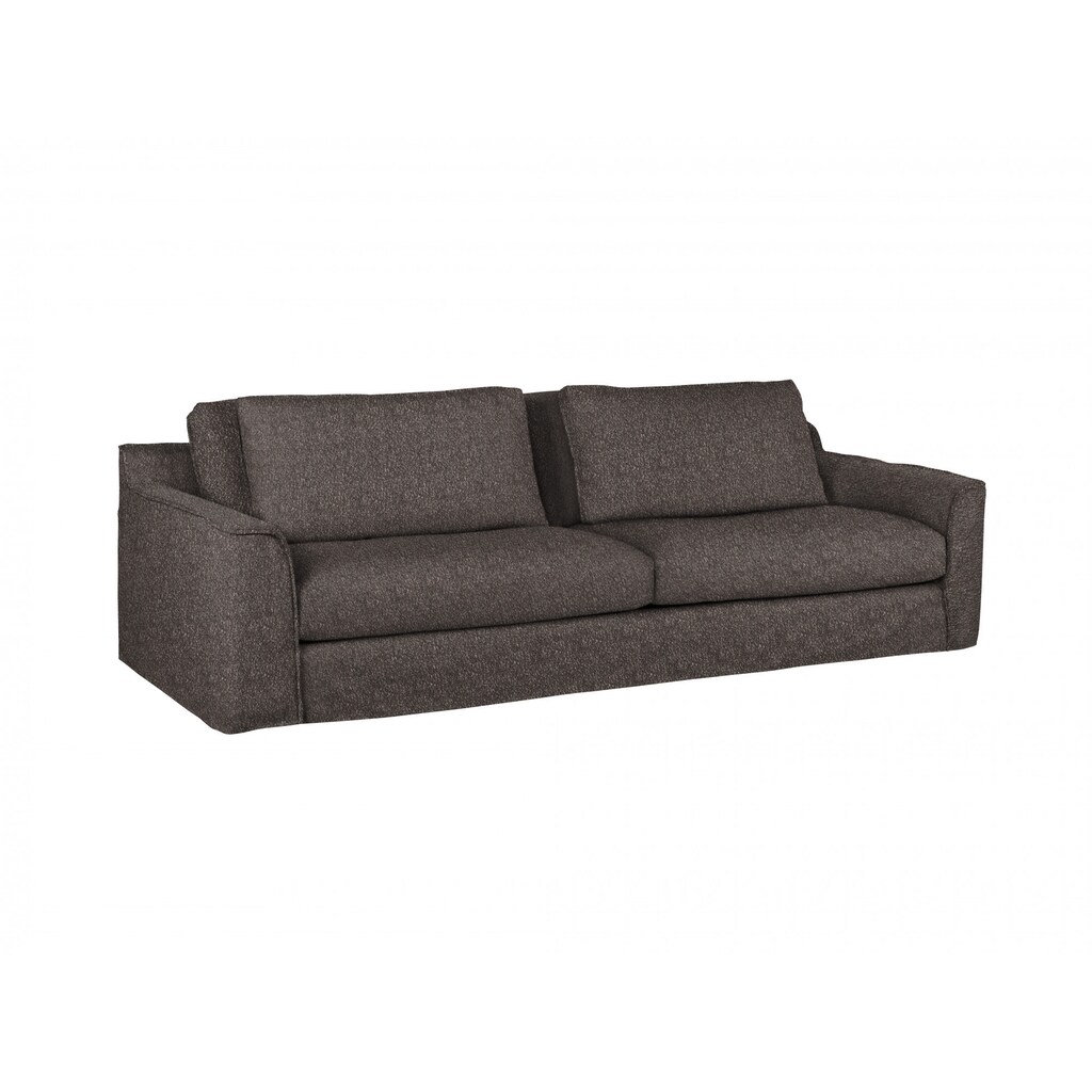 furninova Big-Sofa »Grande Double Day LC«