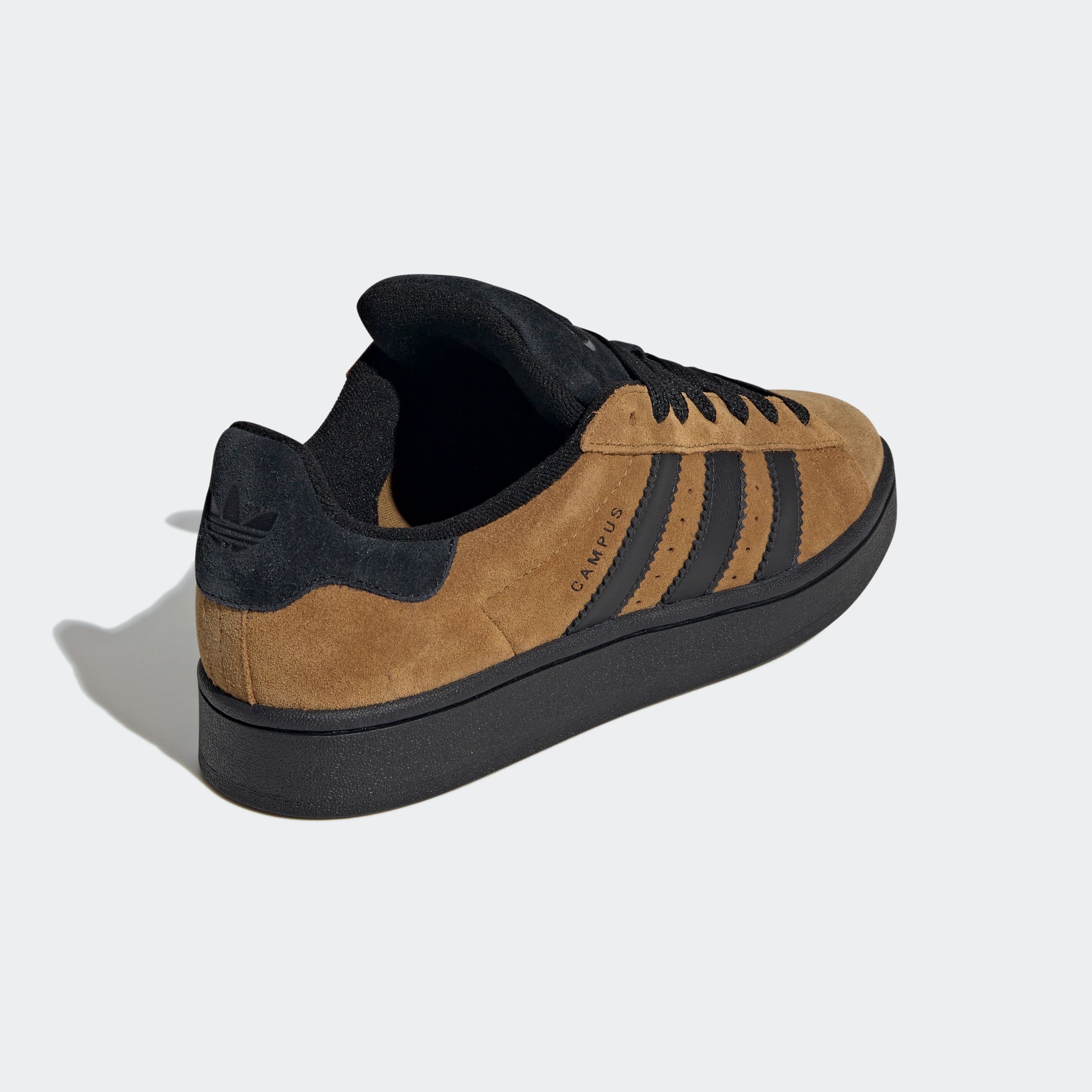 adidas Originals »CAMPUS 00S«