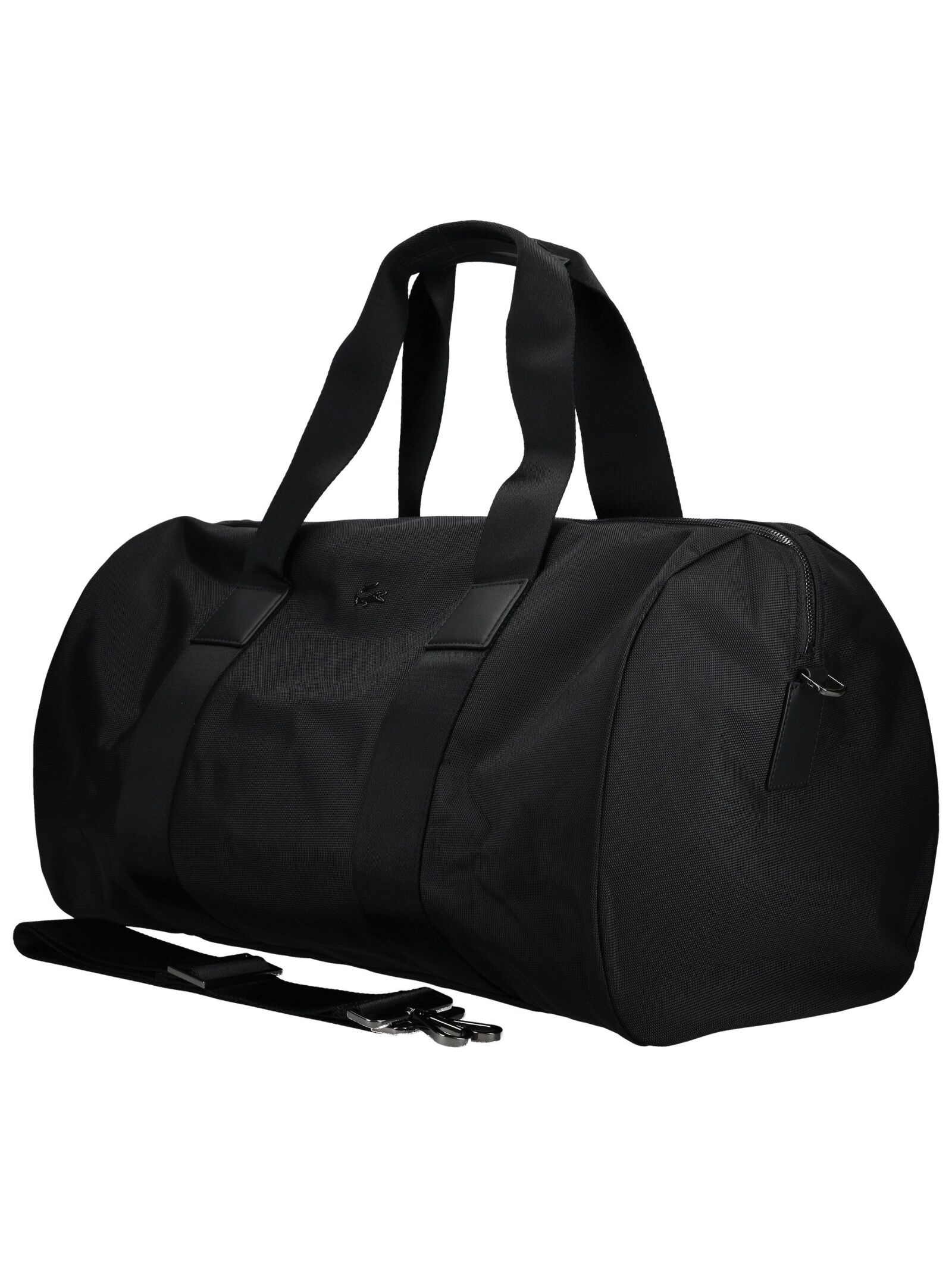Lacoste Shopper »lacoste Taschen Textil«