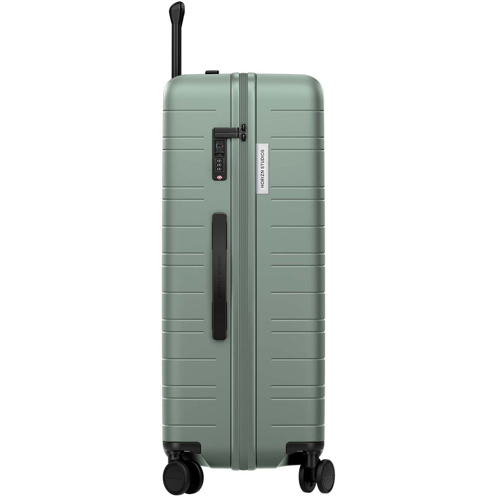 Horizn Studios Hartschalen-Trolley »H6 Essential, 64 cm«