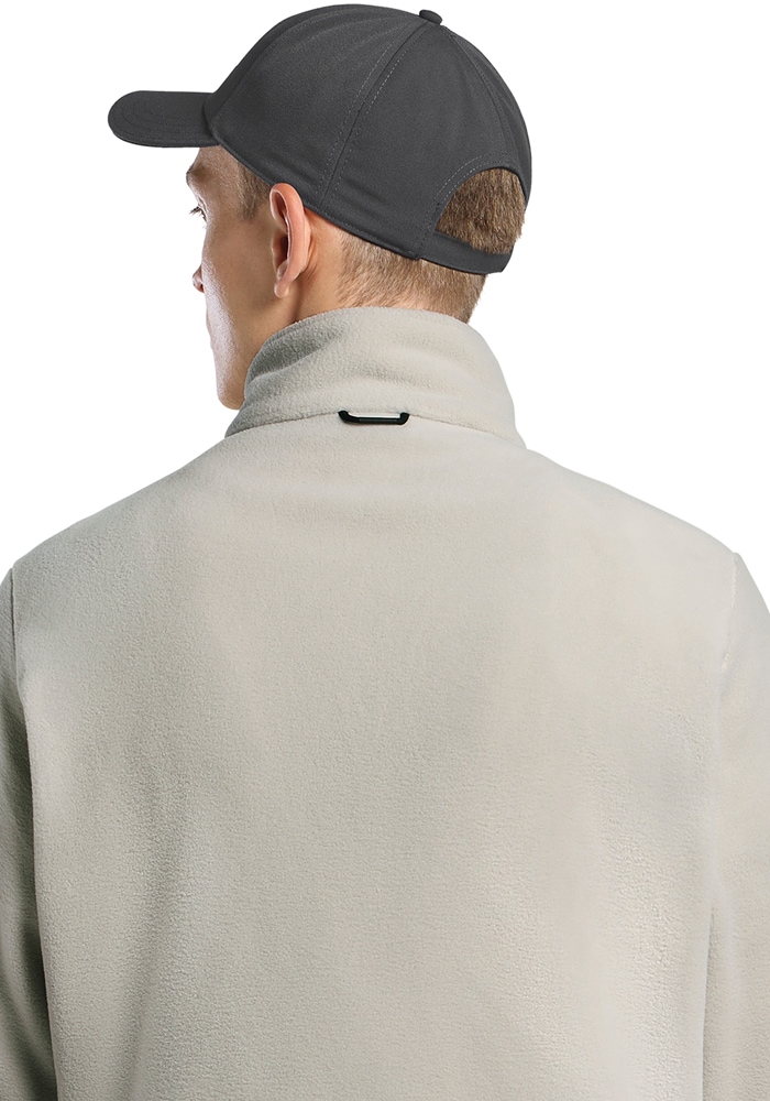 Jack Wolfskin Baseball Cap »BASEBALL CAP«