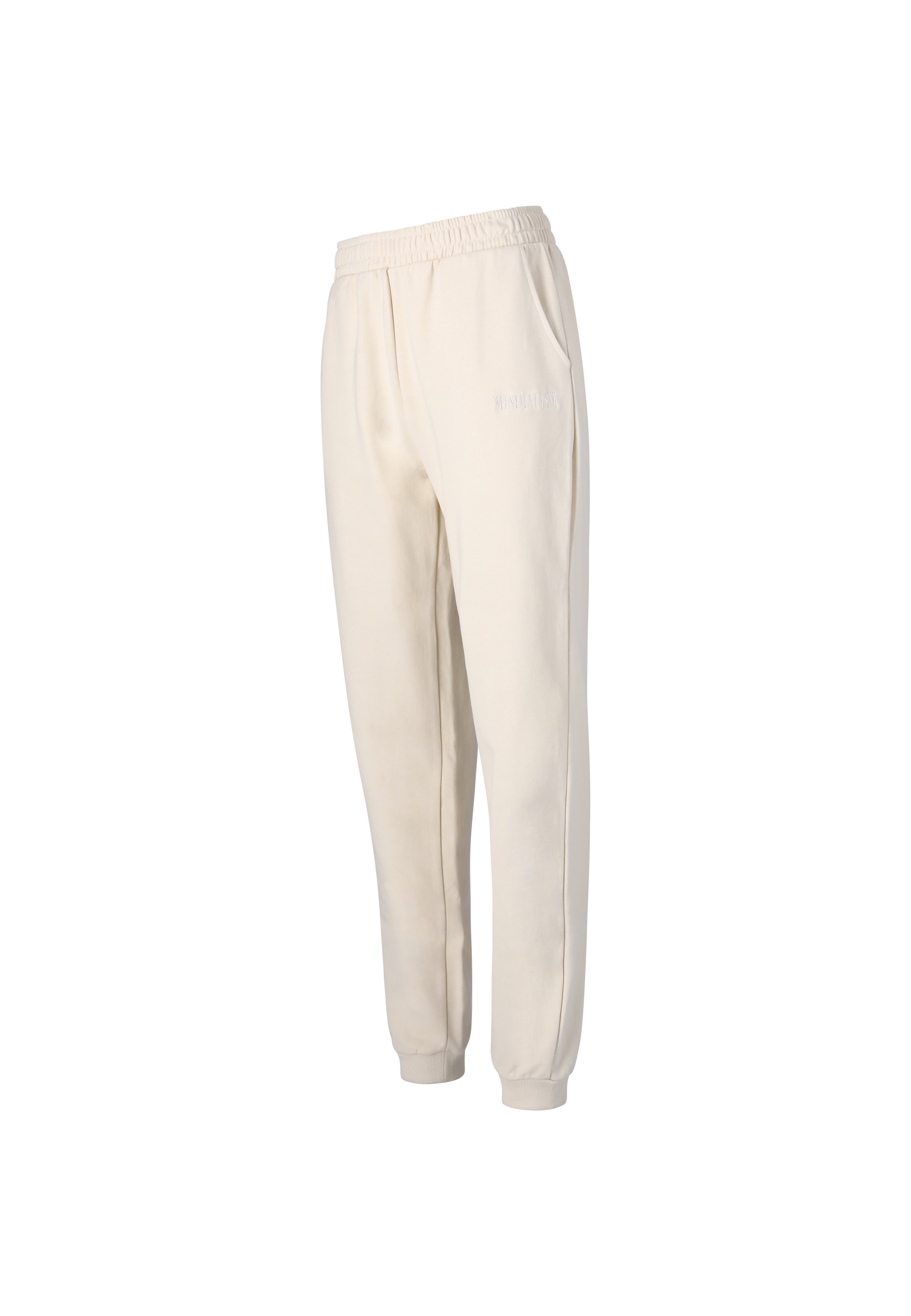 ATHLECIA Sweathose »Aurore«, mit CottonTouch®