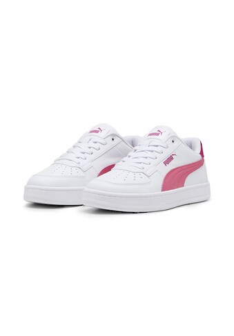 PUMA Sneaker » Caven 2.0 Sneakers Jugendlic...