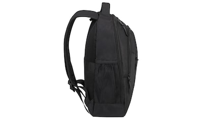 Laptoprucksack »URBAN GROOVE 46«