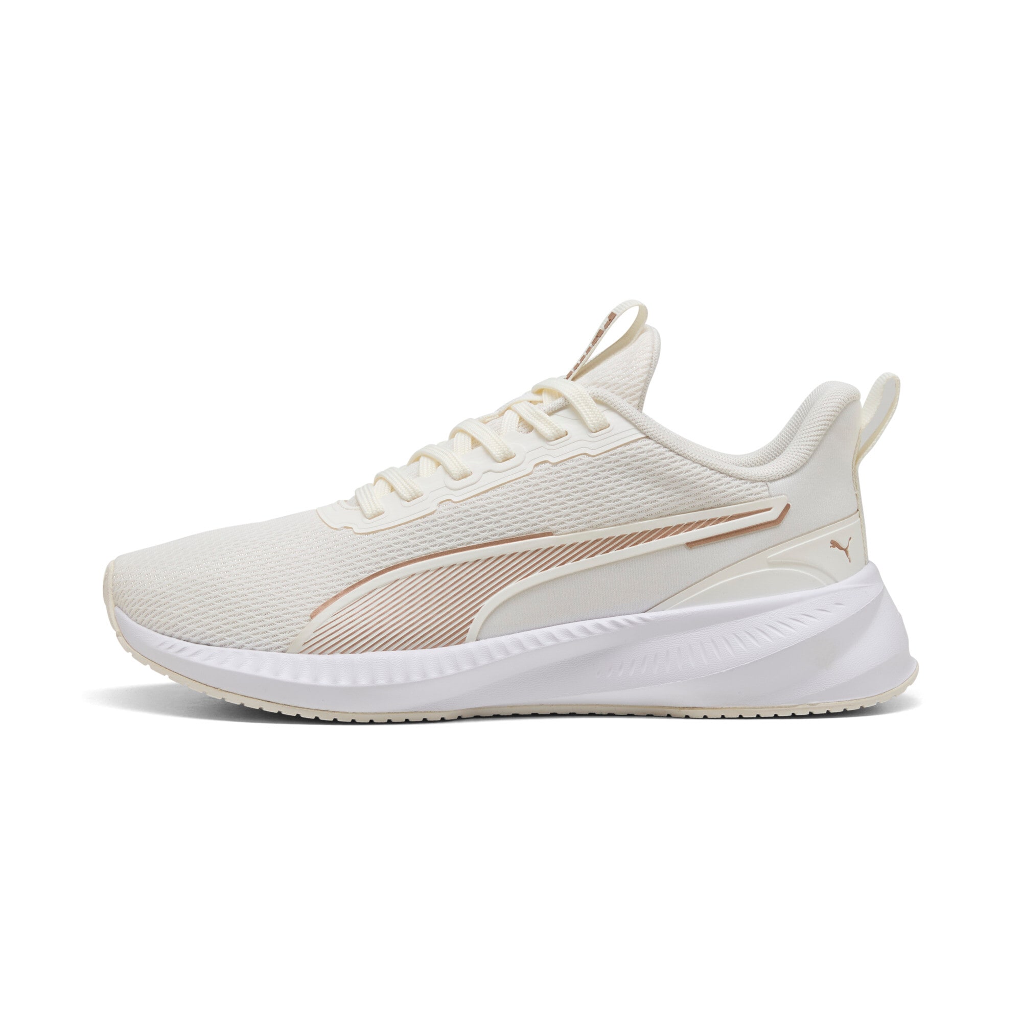 PUMA Laufschuh »FLYER LITE 3«