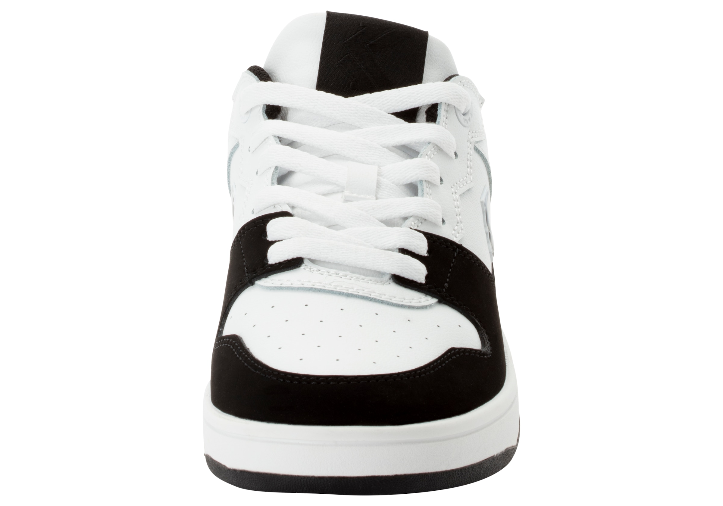 Karl Kani Sneaker »89 2K«