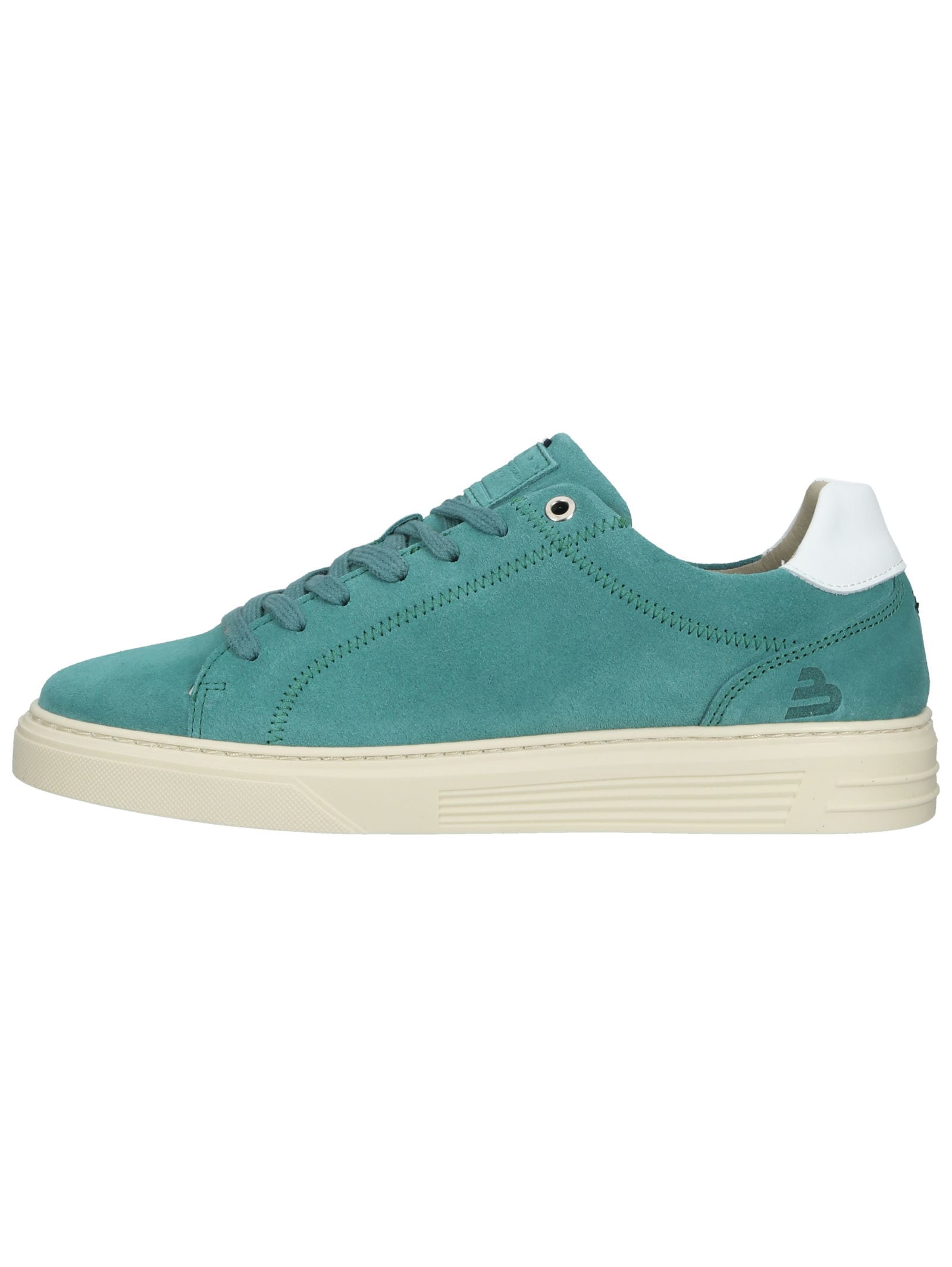 Bullboxer Sneaker »Bullboxer Sneaker Leder«
