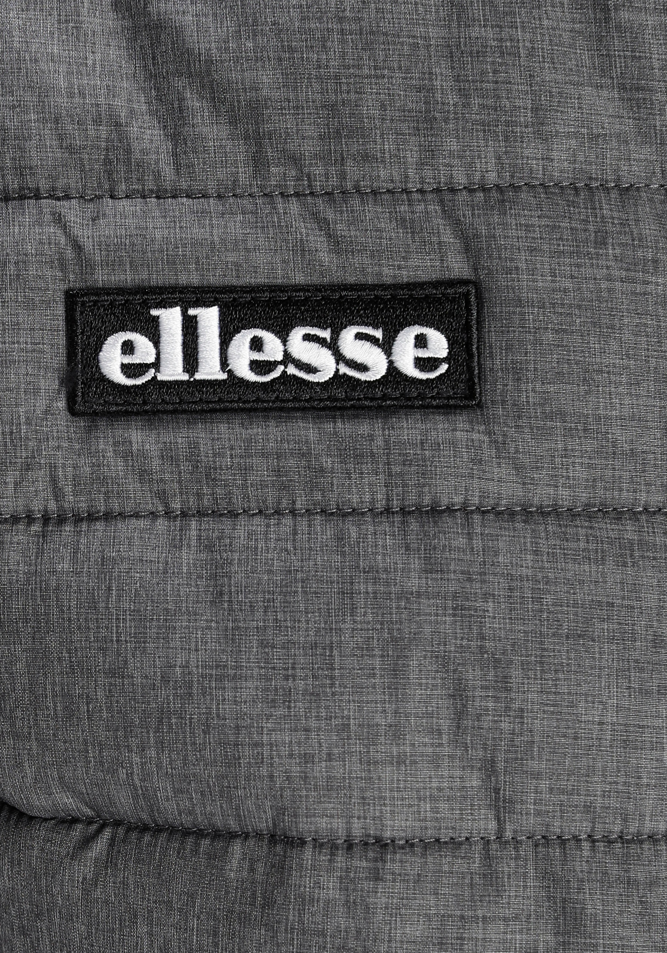 Ellesse Steppjacke »Tartaro Padded Jacket«