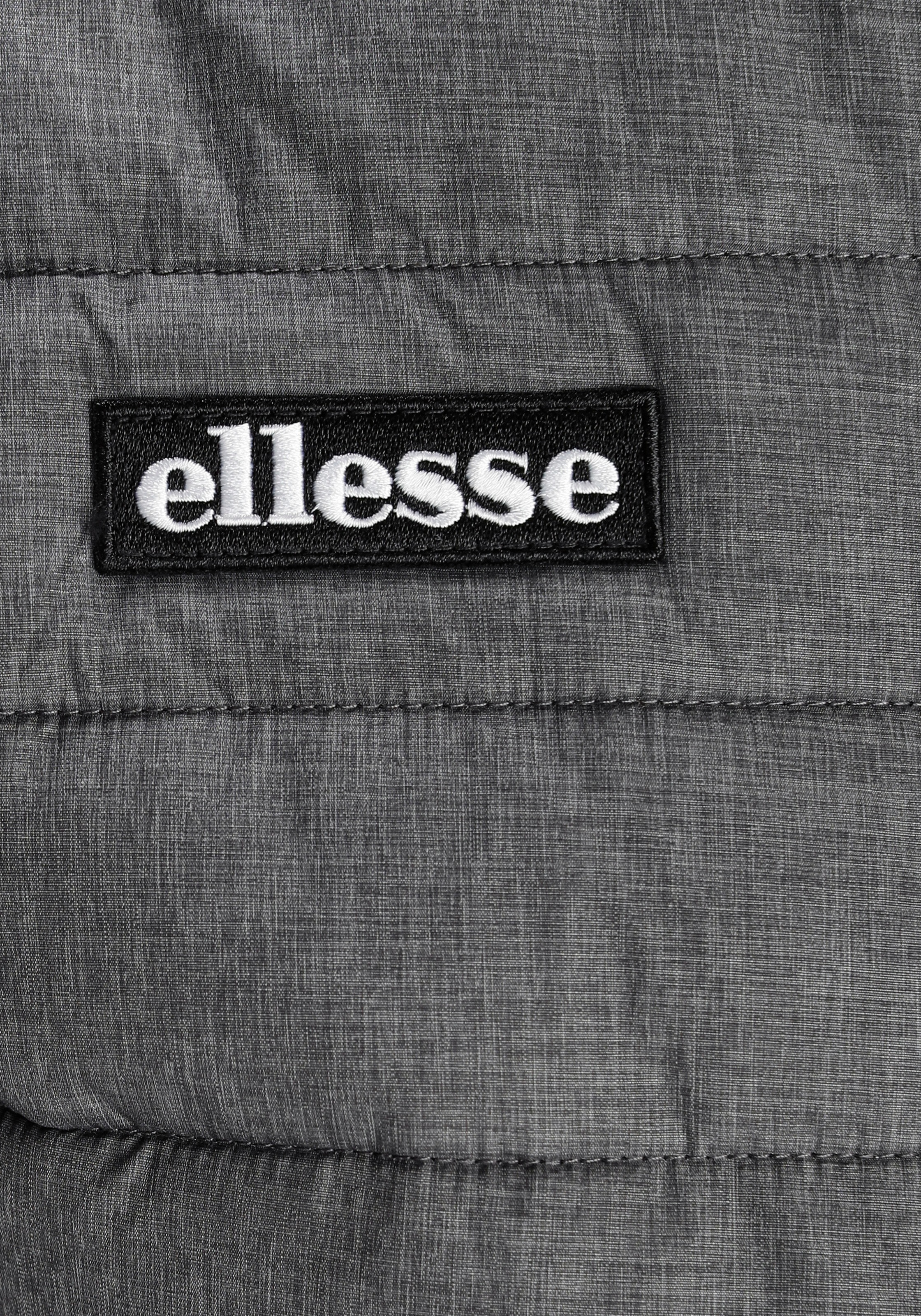 Ellesse Steppjacke "Tartaro Padded Jacket" günstig online kaufen