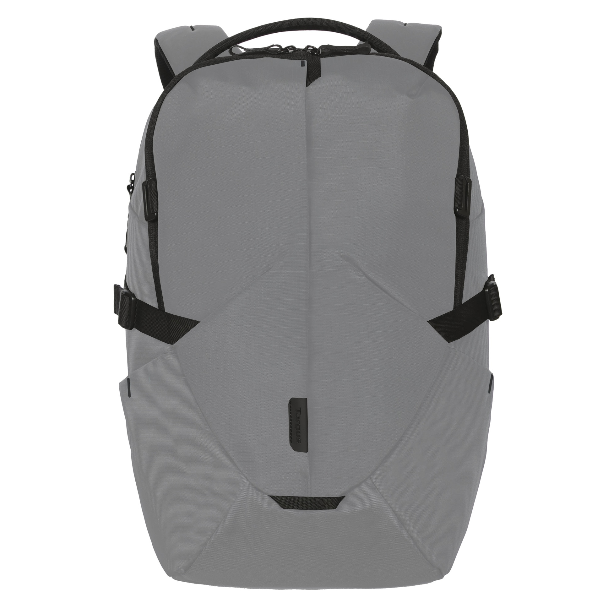 Targus Notebookrucksack »Terra Backpack 15-16...