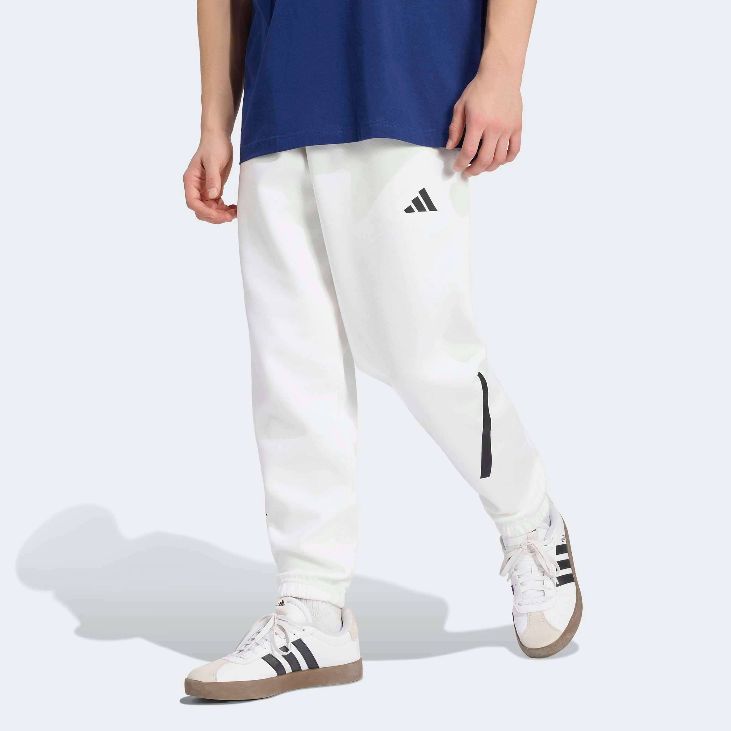 adidas Sportswear Sporthose "ADIDAS Z.N.E"