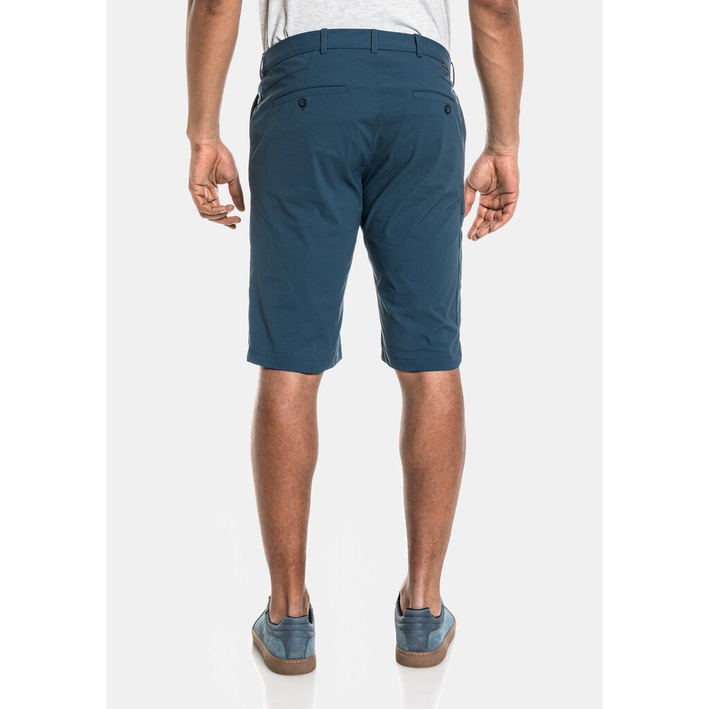 Schöffel Bermudas »Shorts Matola M«