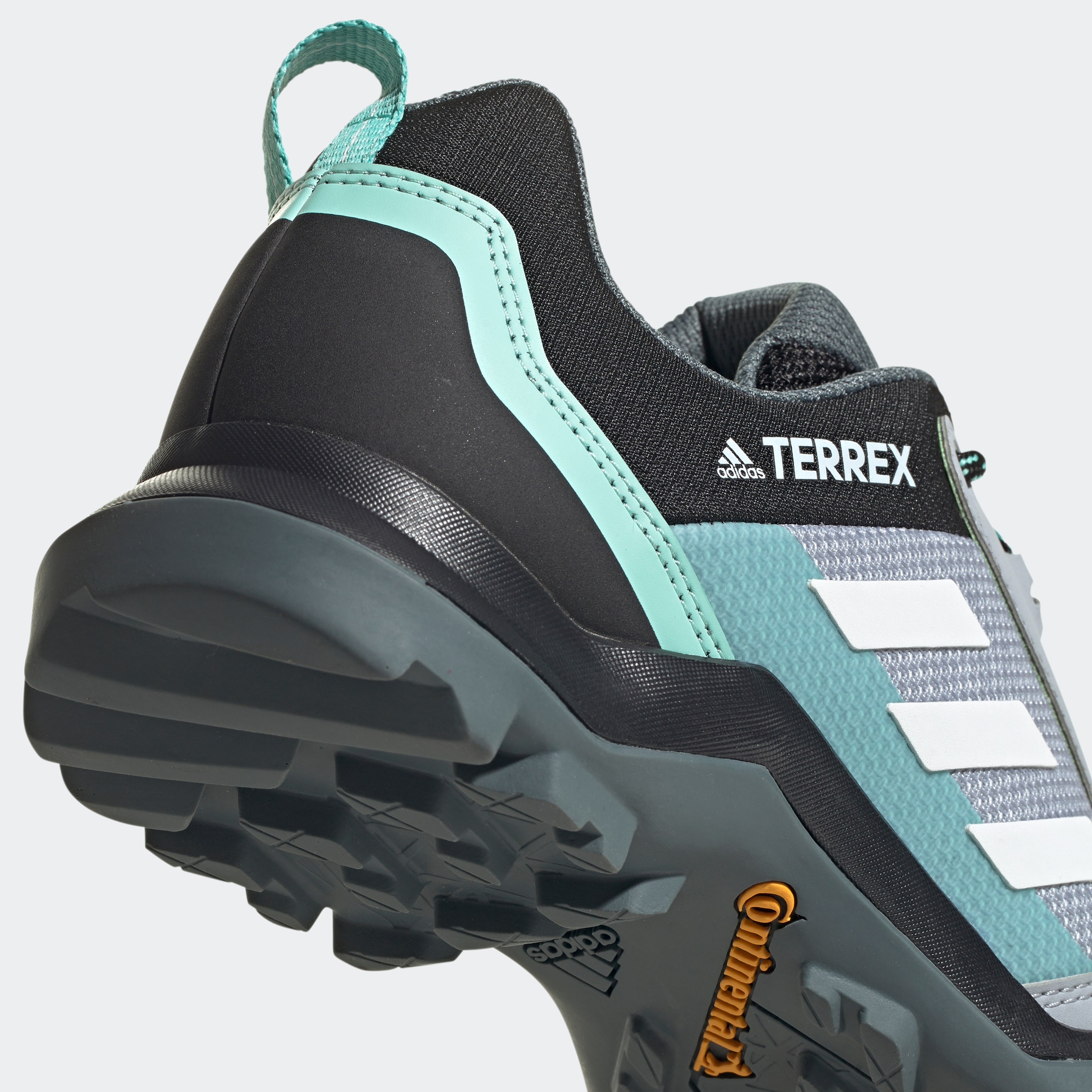 adidas TERREX Wanderschuh »AX3«