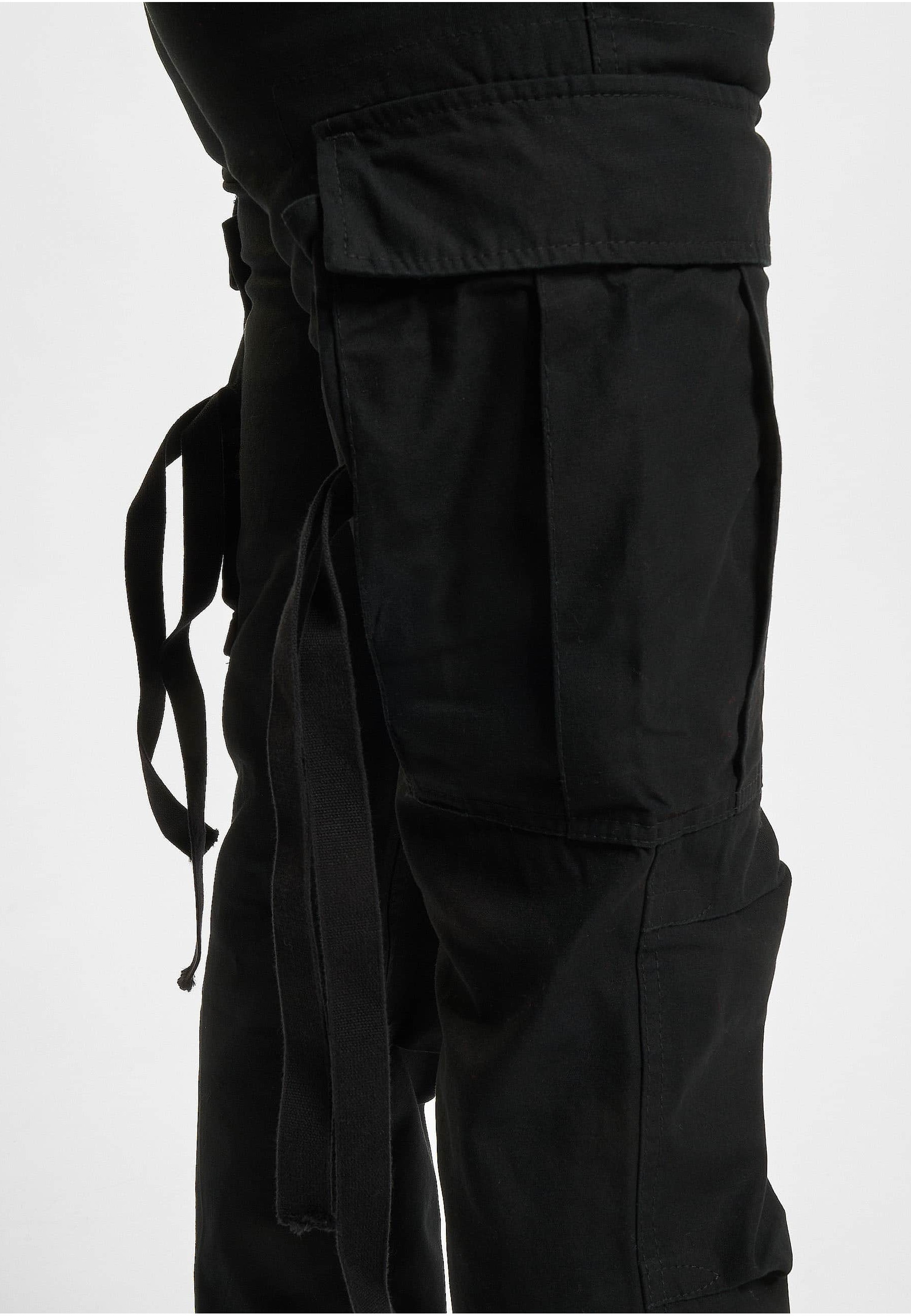 Brandit Cargohose »Brandit Damen Ladies M-65 Cargo Pants«