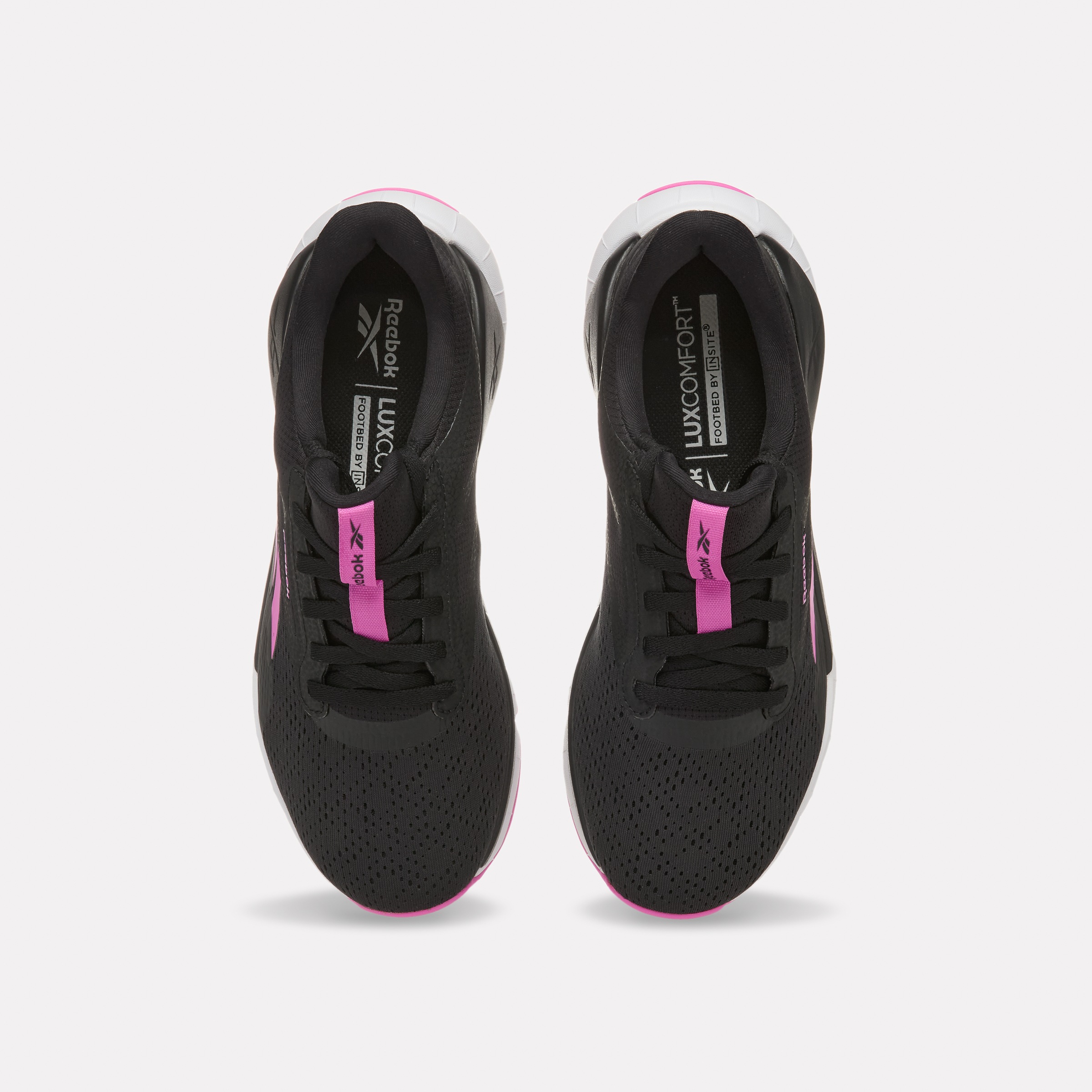 Thumbnail - Reebok Trainingsschuh "REEBOK FLEX TRAINER"