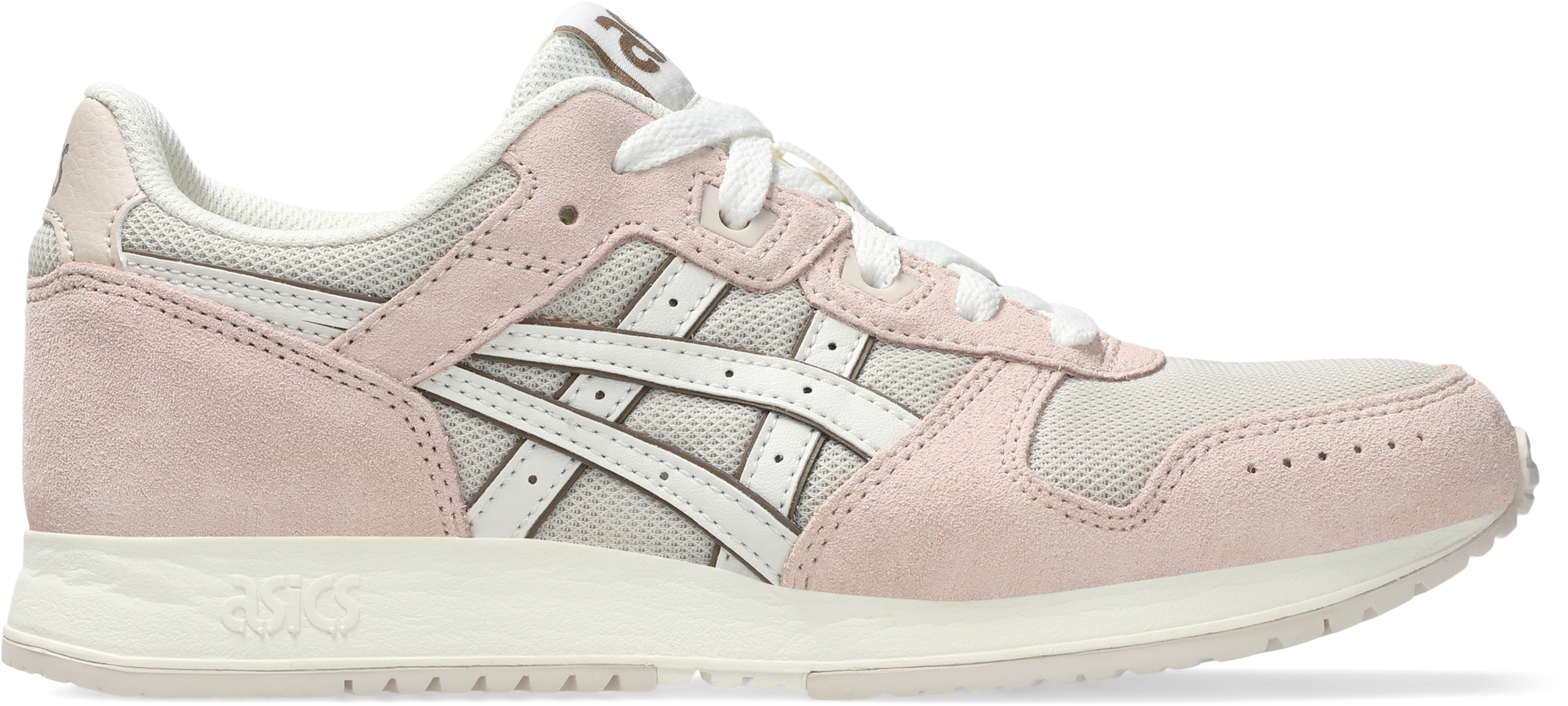 ASICS SportStyle Sneaker "LYTE CLASSIC" günstig online kaufen