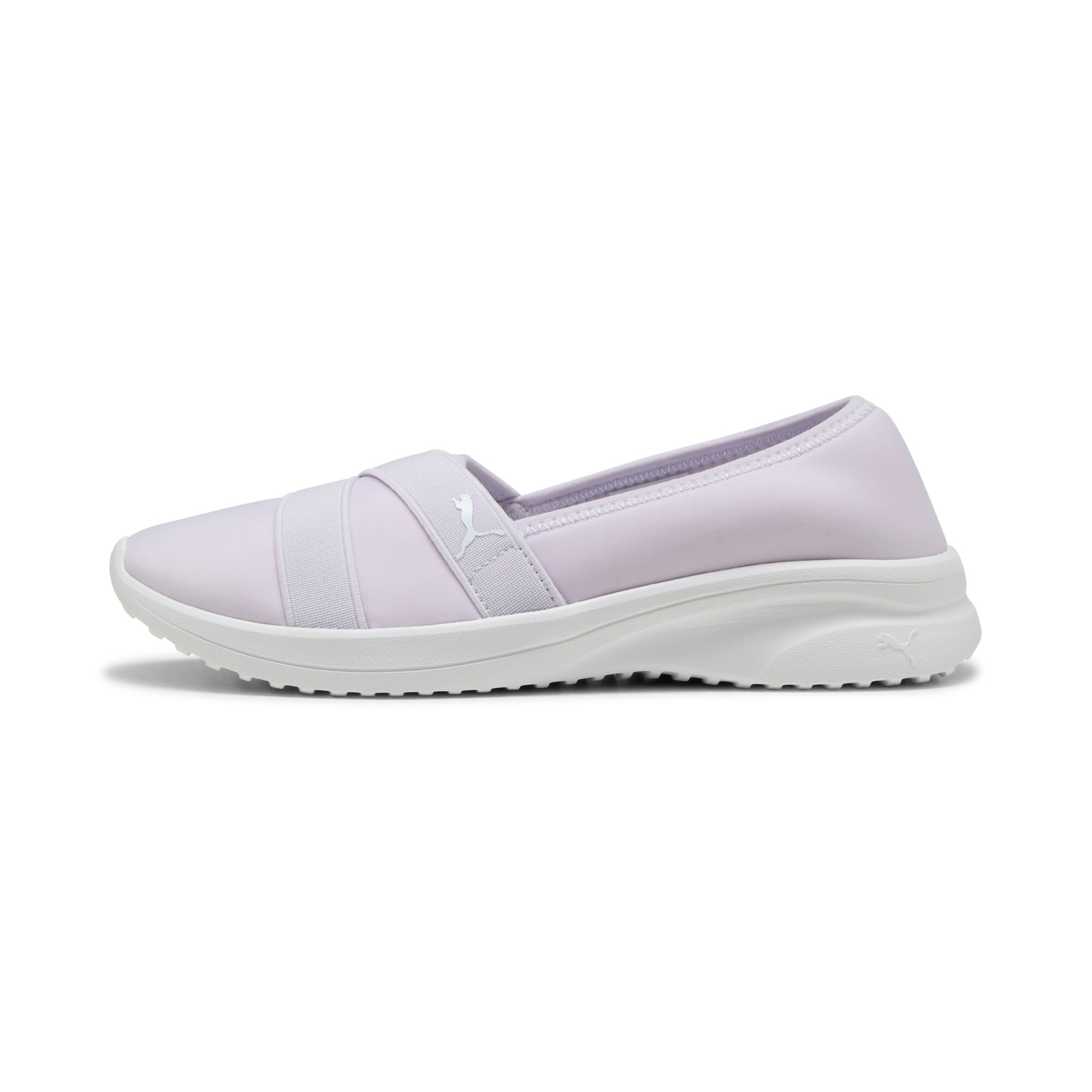 PUMA Sneaker »ADELINA 2«
