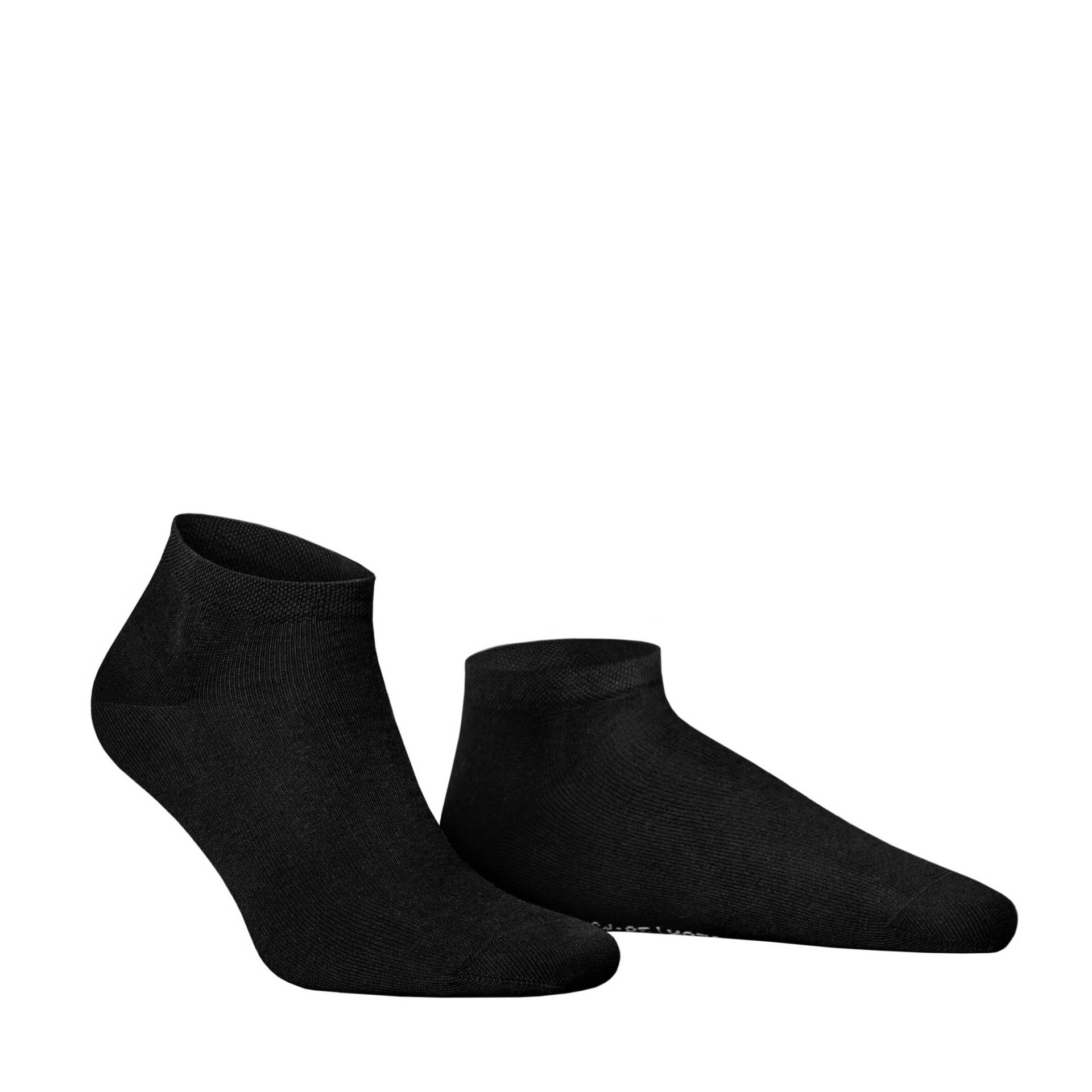 Hudson Sneakersocken "Sneaker Relax Cotton" günstig online kaufen