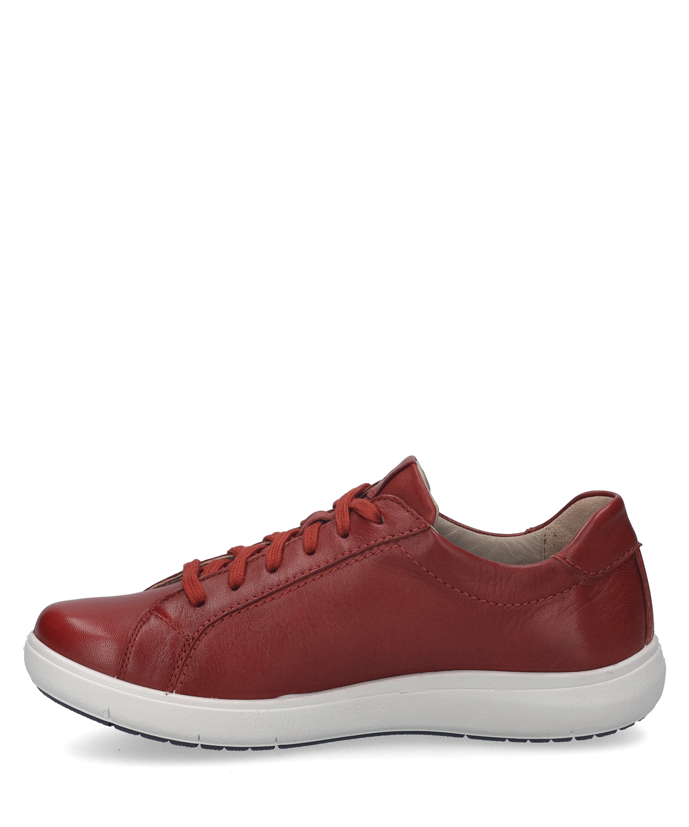 Josef Seibel Sneaker »Megan 07, hibiscus«