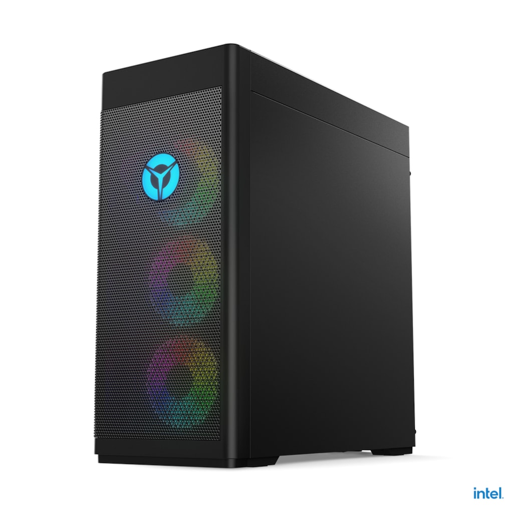 Lenovo Gaming-PC »Legion T7 34IAZ7«