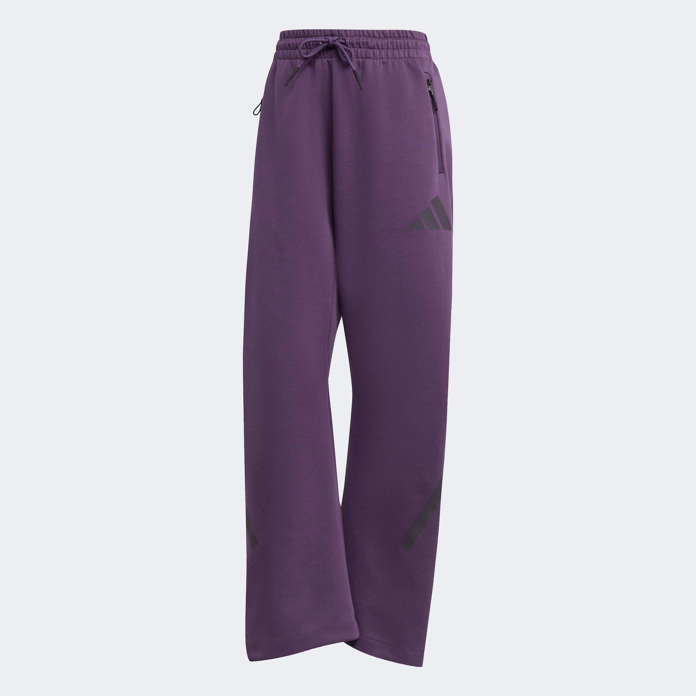 adidas Sportswear Sporthose »W Z.N.E. BAR PT«