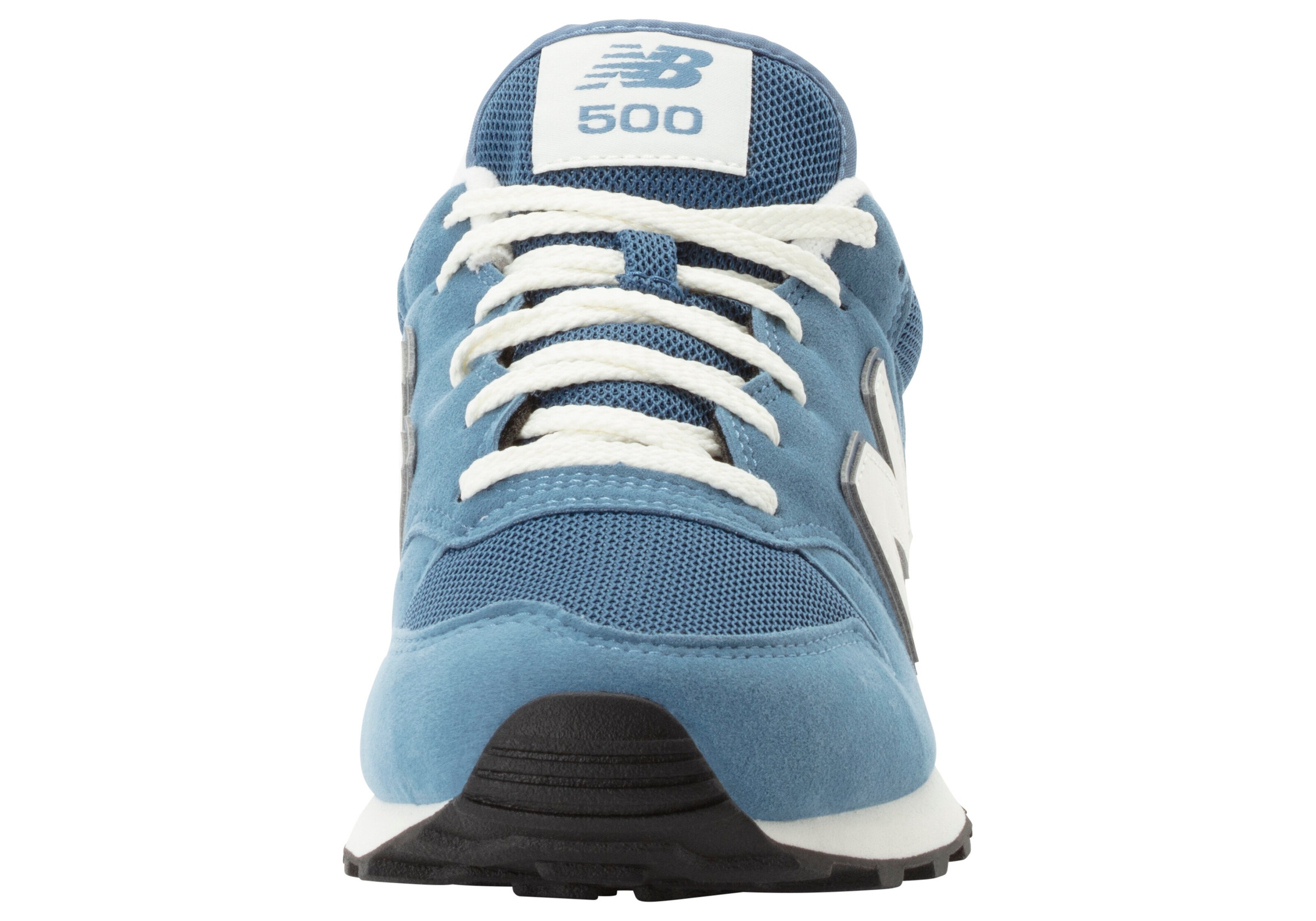 New Balance Sneaker »500«