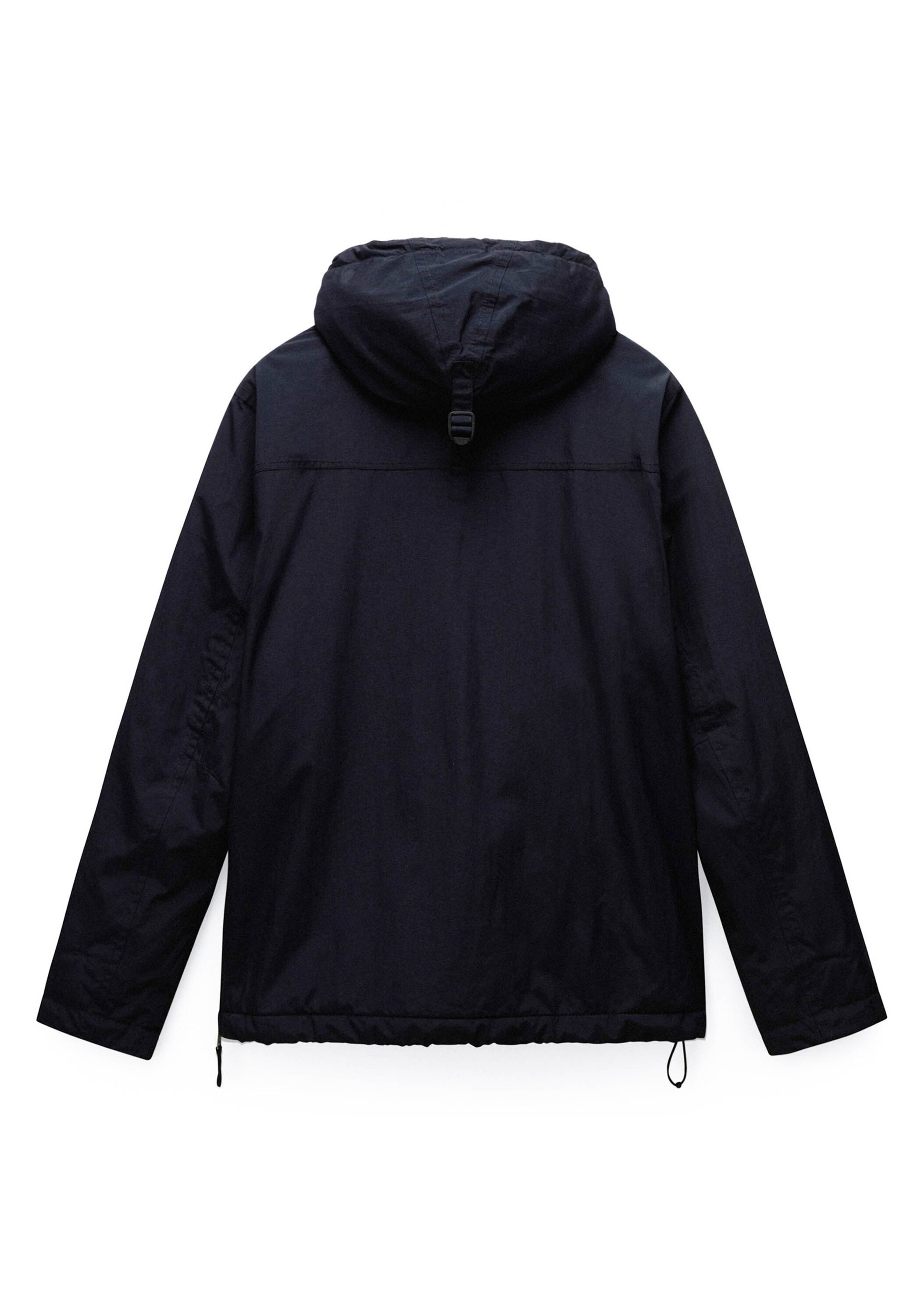 Napapijri Steppjacke "Steppjacke RAINFOREST WINTER 3" günstig online kaufen