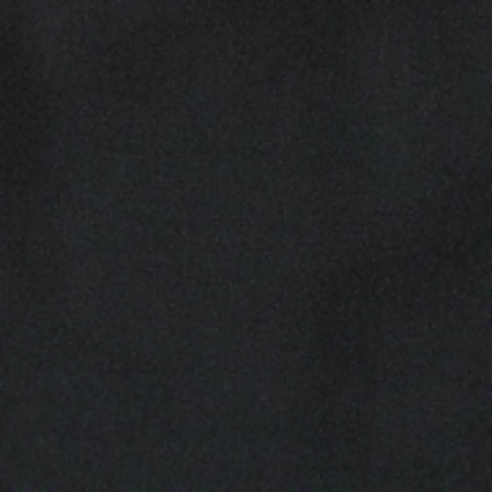 Cecil Culotte  High Waist