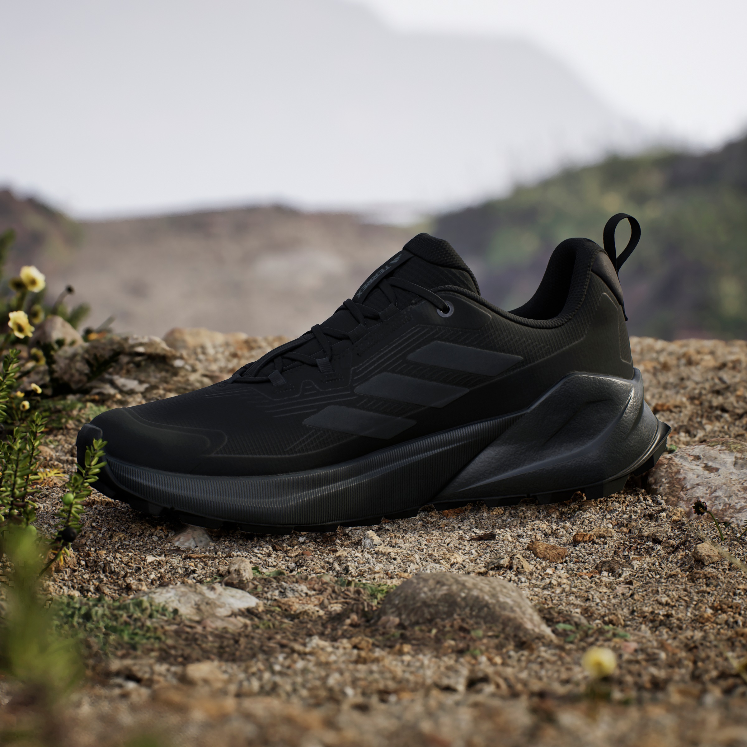 adidas TERREX Wanderschuh »TERREX TRAILMAKER 2 GORE-TEX«